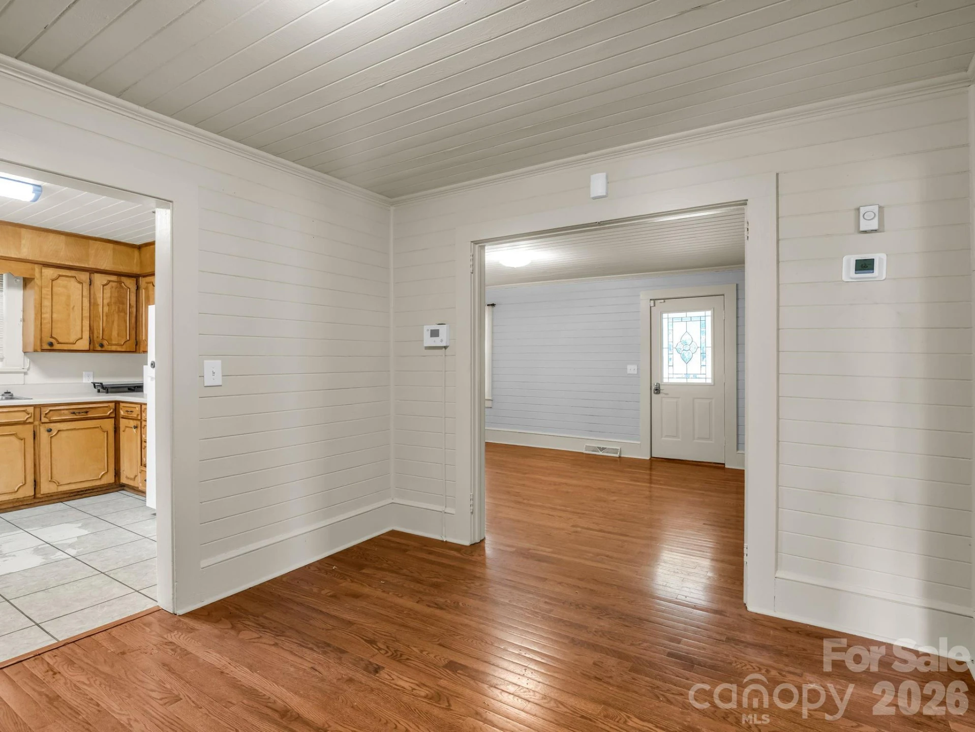 271 Old Ballpark Road - Photo 7