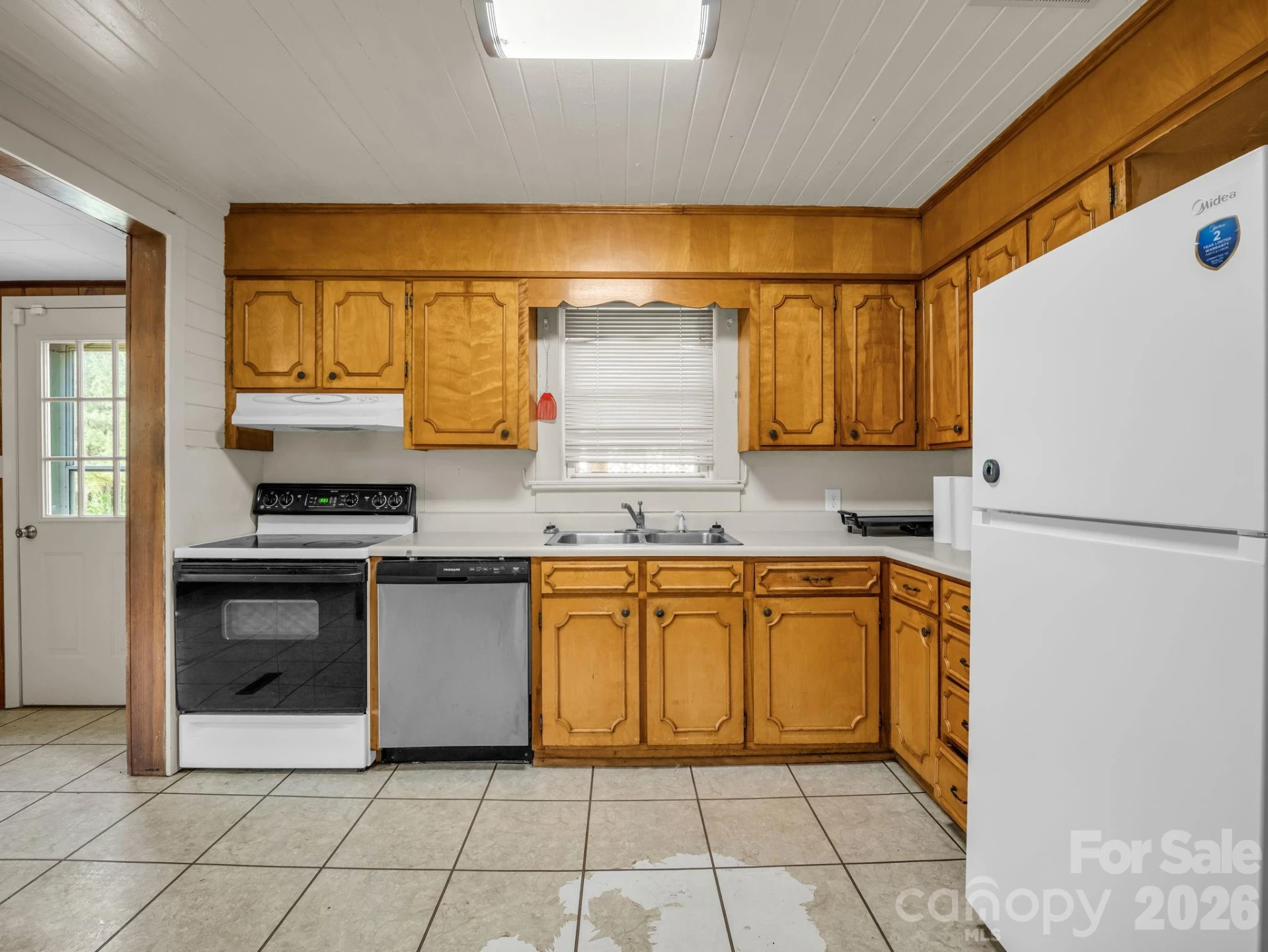271 Old Ballpark Road - Photo 8
