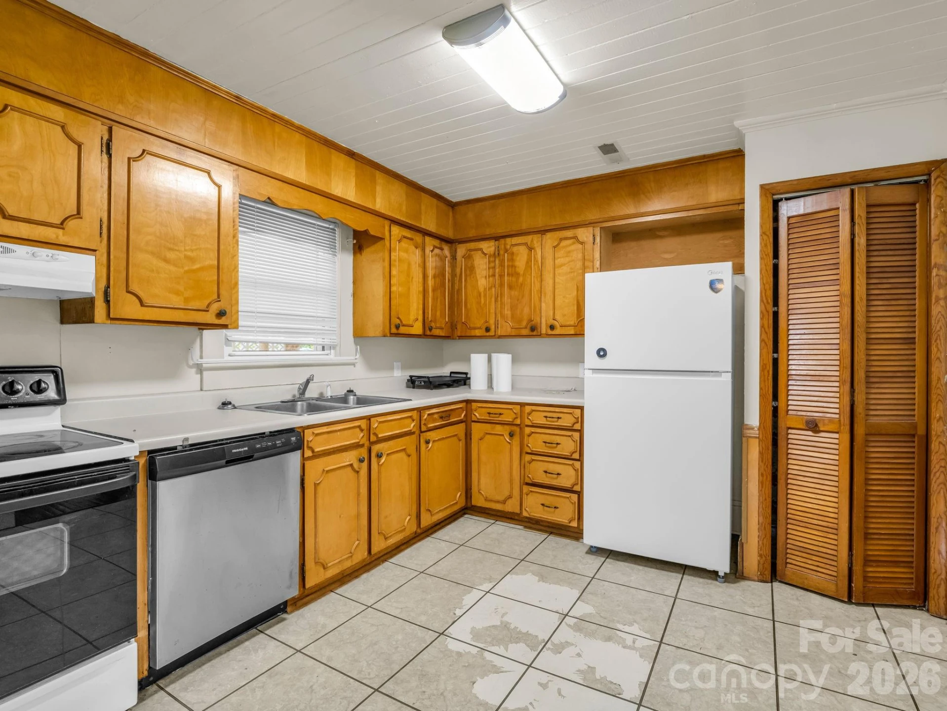271 Old Ballpark Road - Photo 9