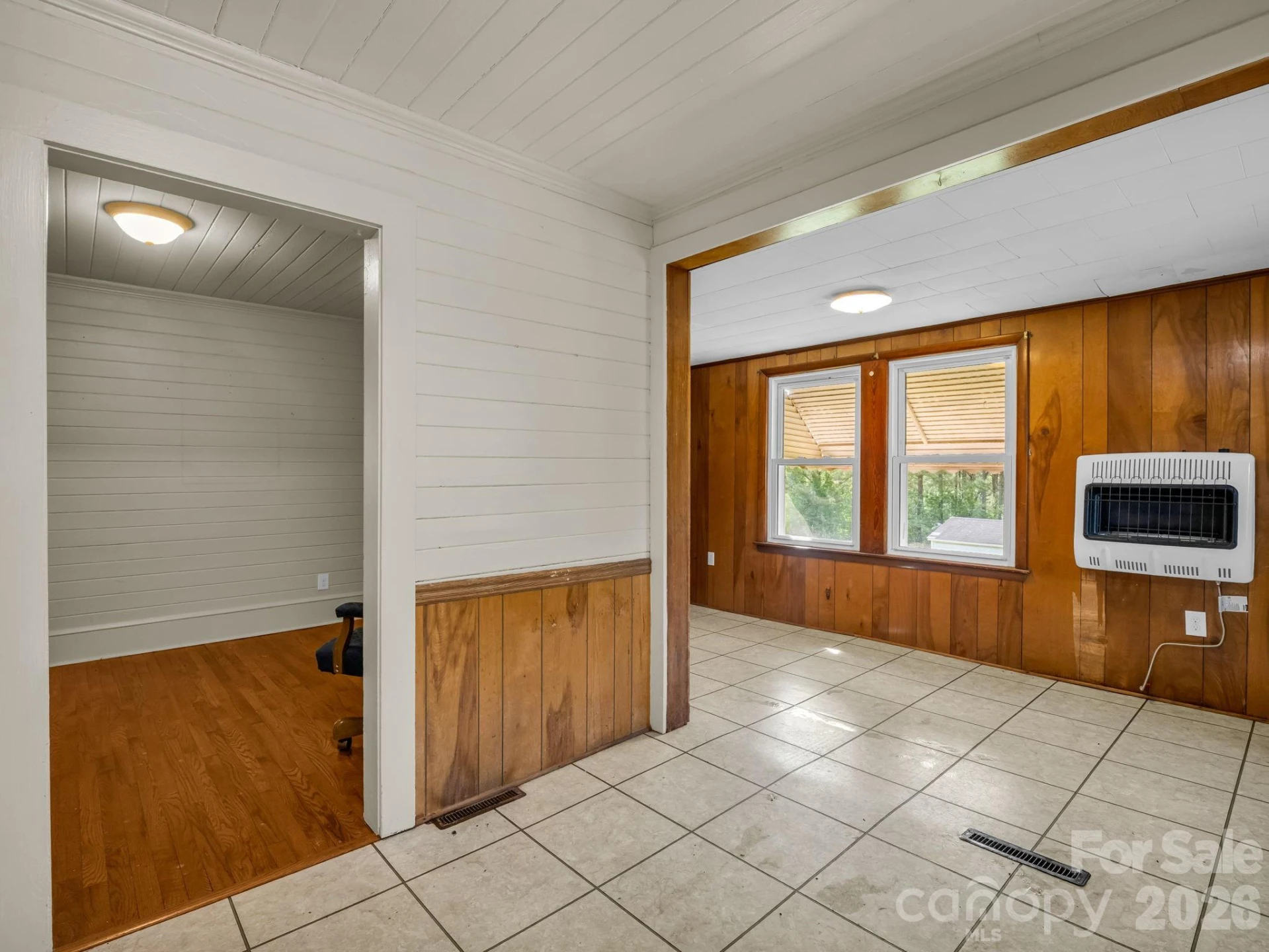 271 Old Ballpark Road - Photo 10