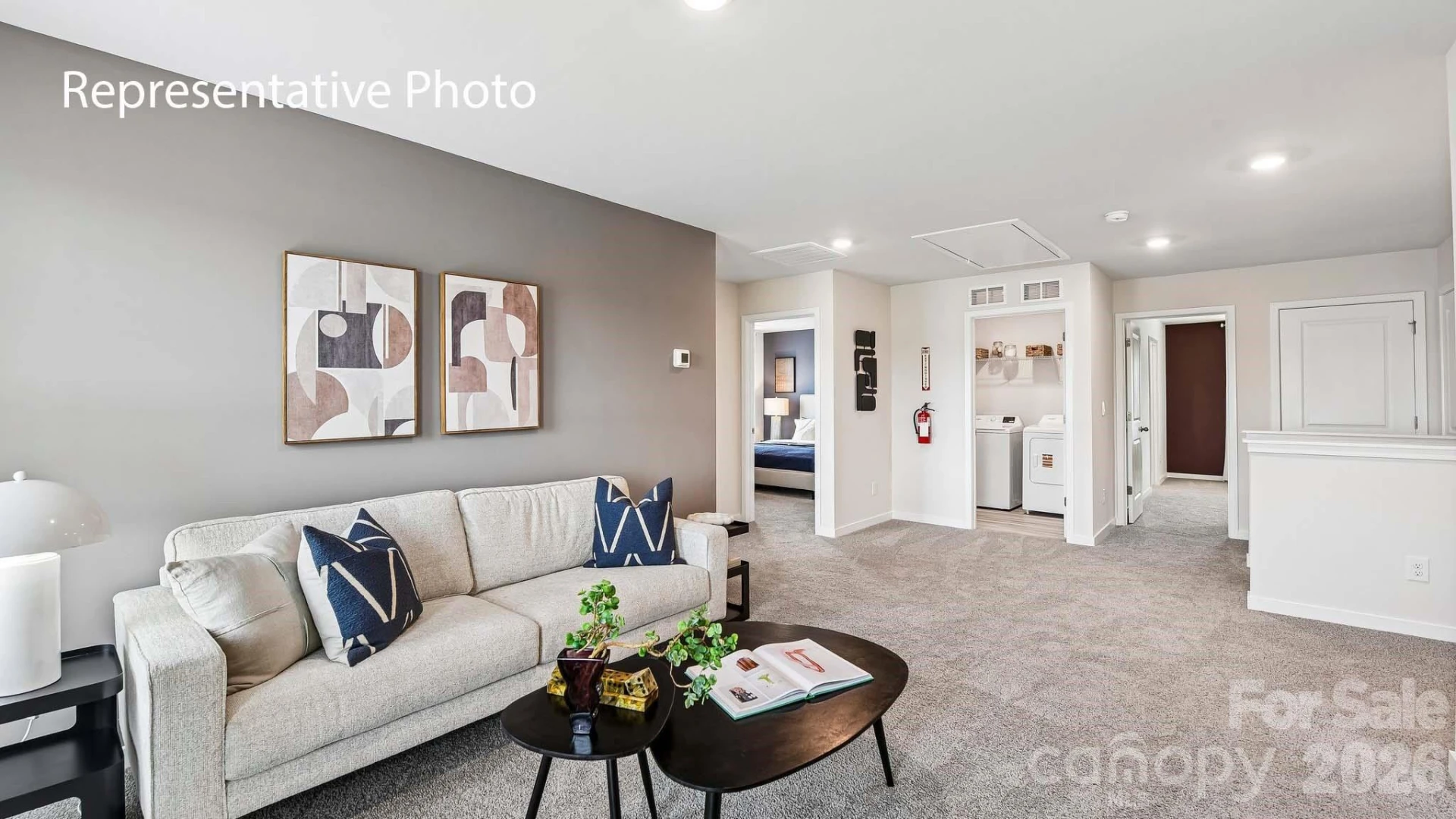 536 Blackpool Court - Photo 15