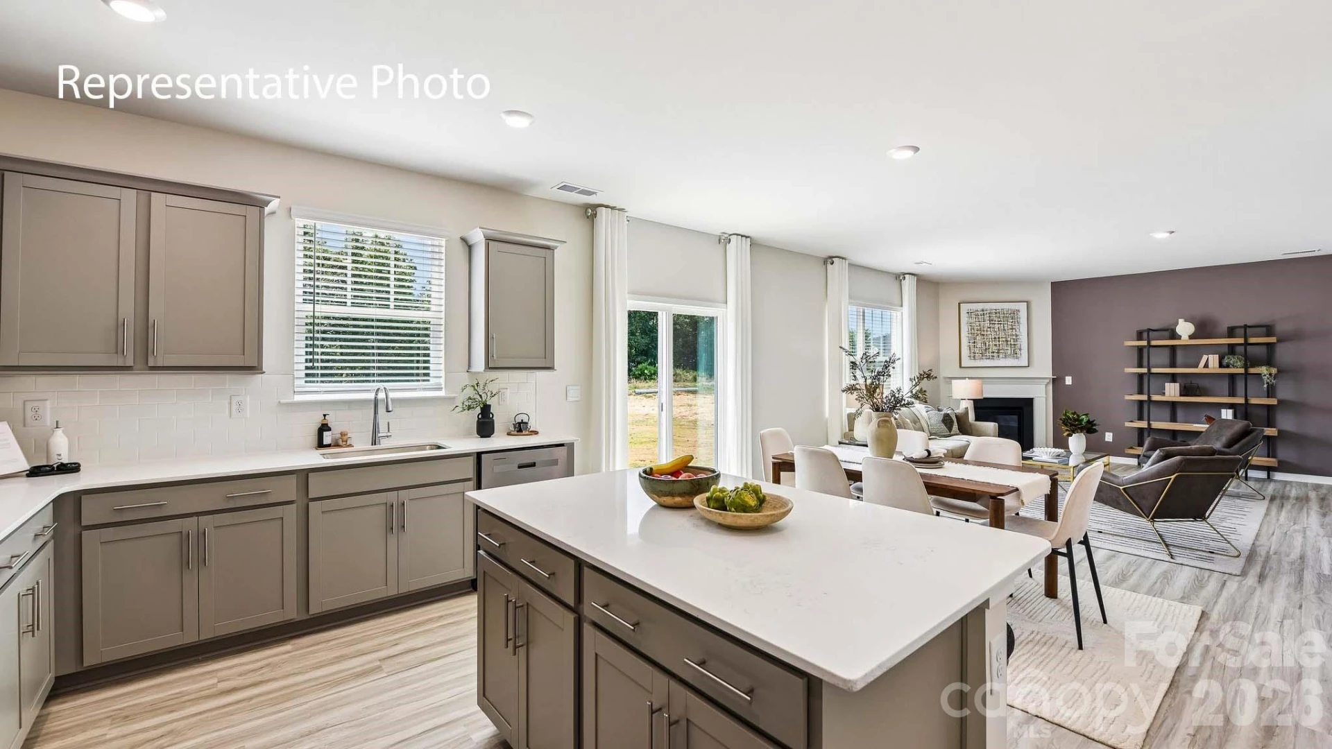536 Blackpool Court - Photo 3