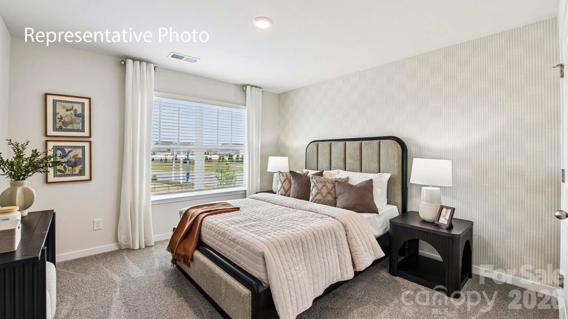 536 Blackpool Court - Photo 26