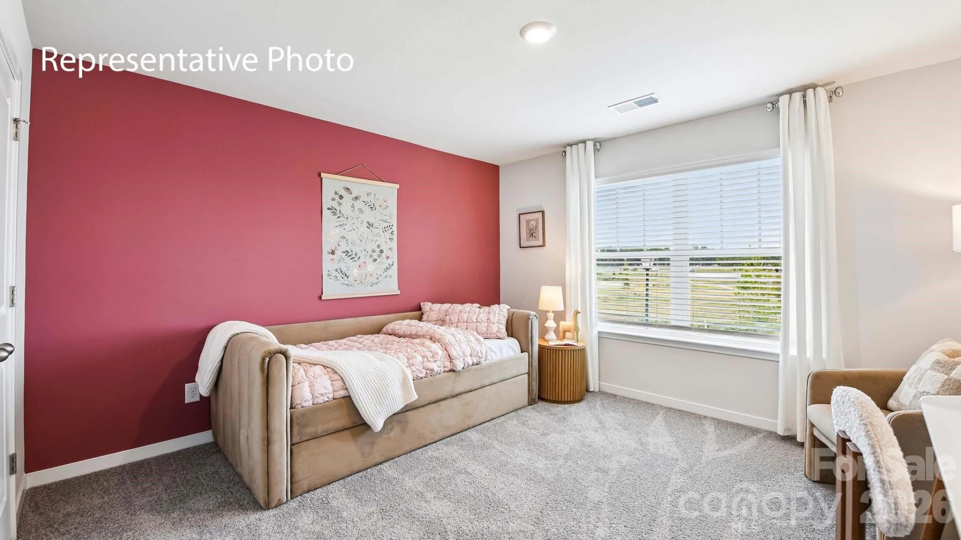 536 Blackpool Court - Photo 29