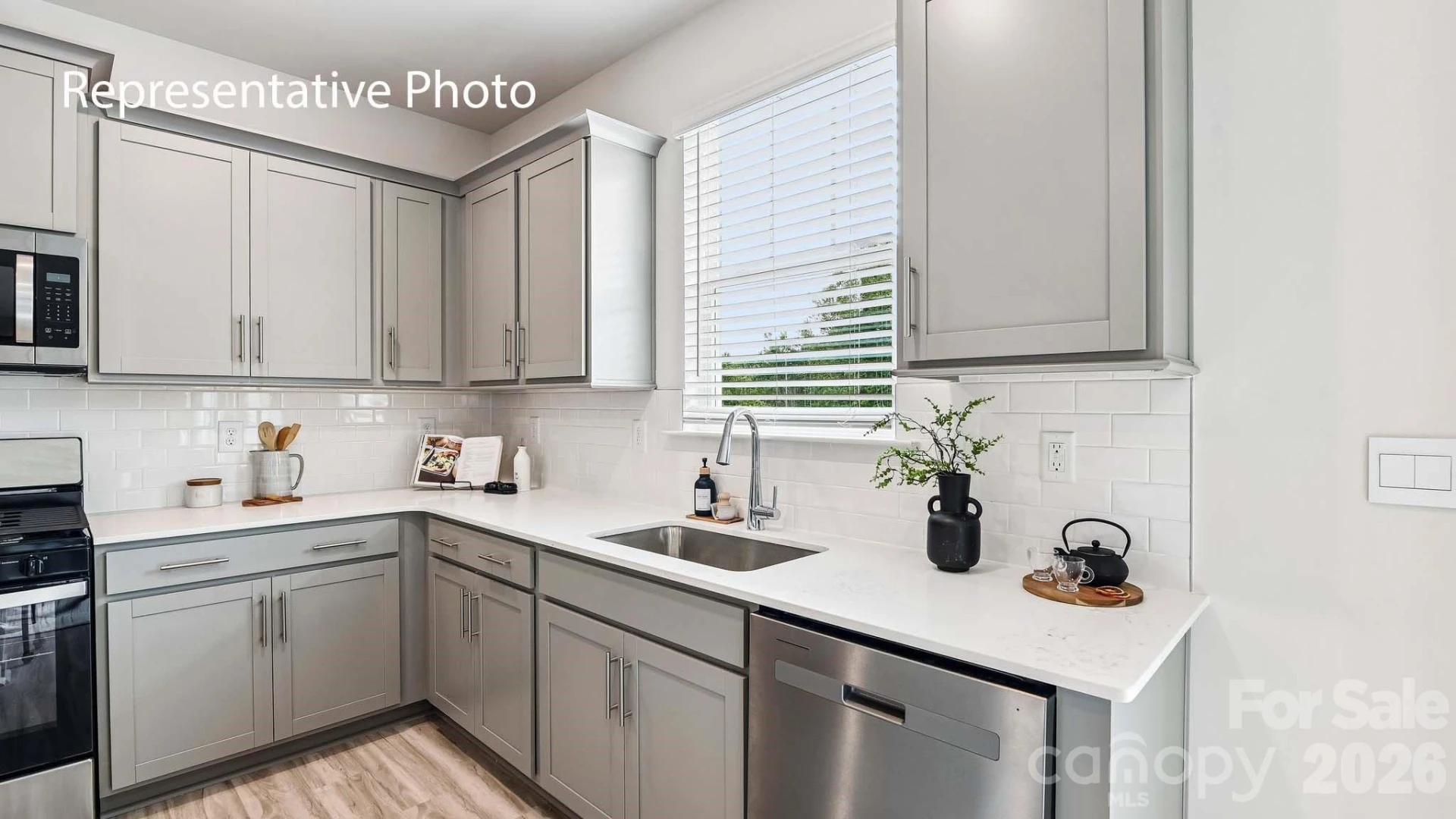 536 Blackpool Court - Photo 7