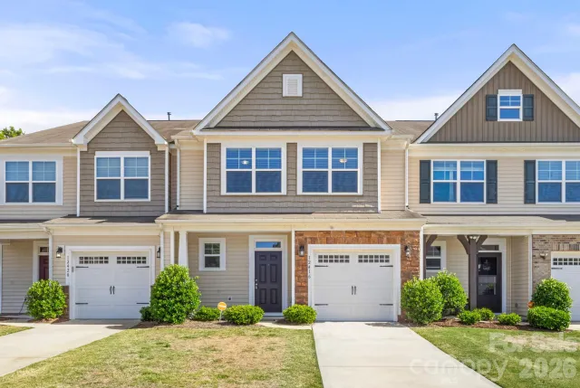12416 Savannah Cottage Drive