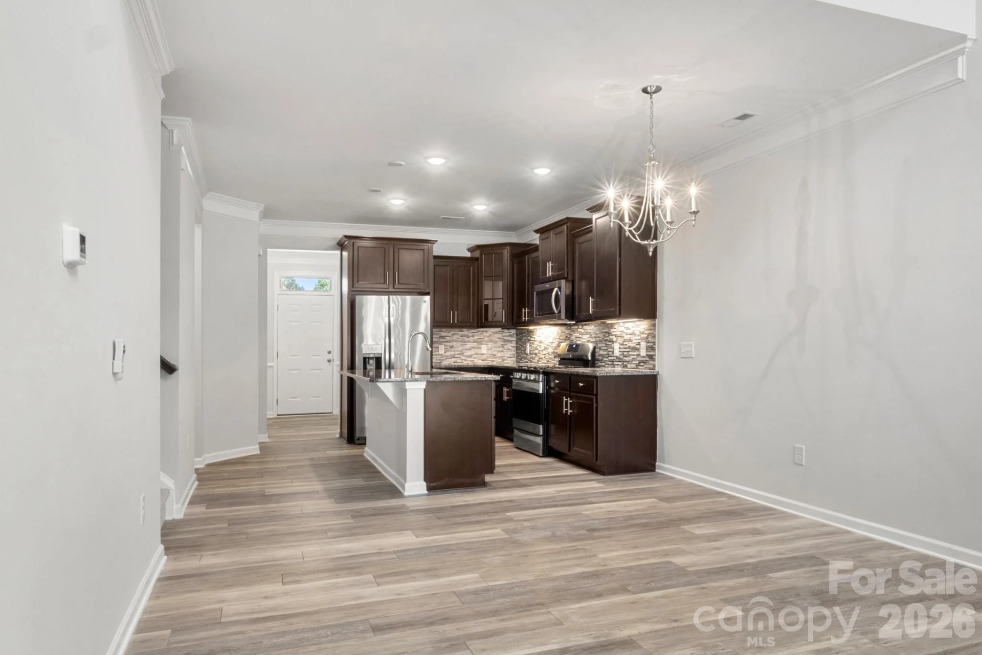 12416 Savannah Cottage Drive - Photo 2