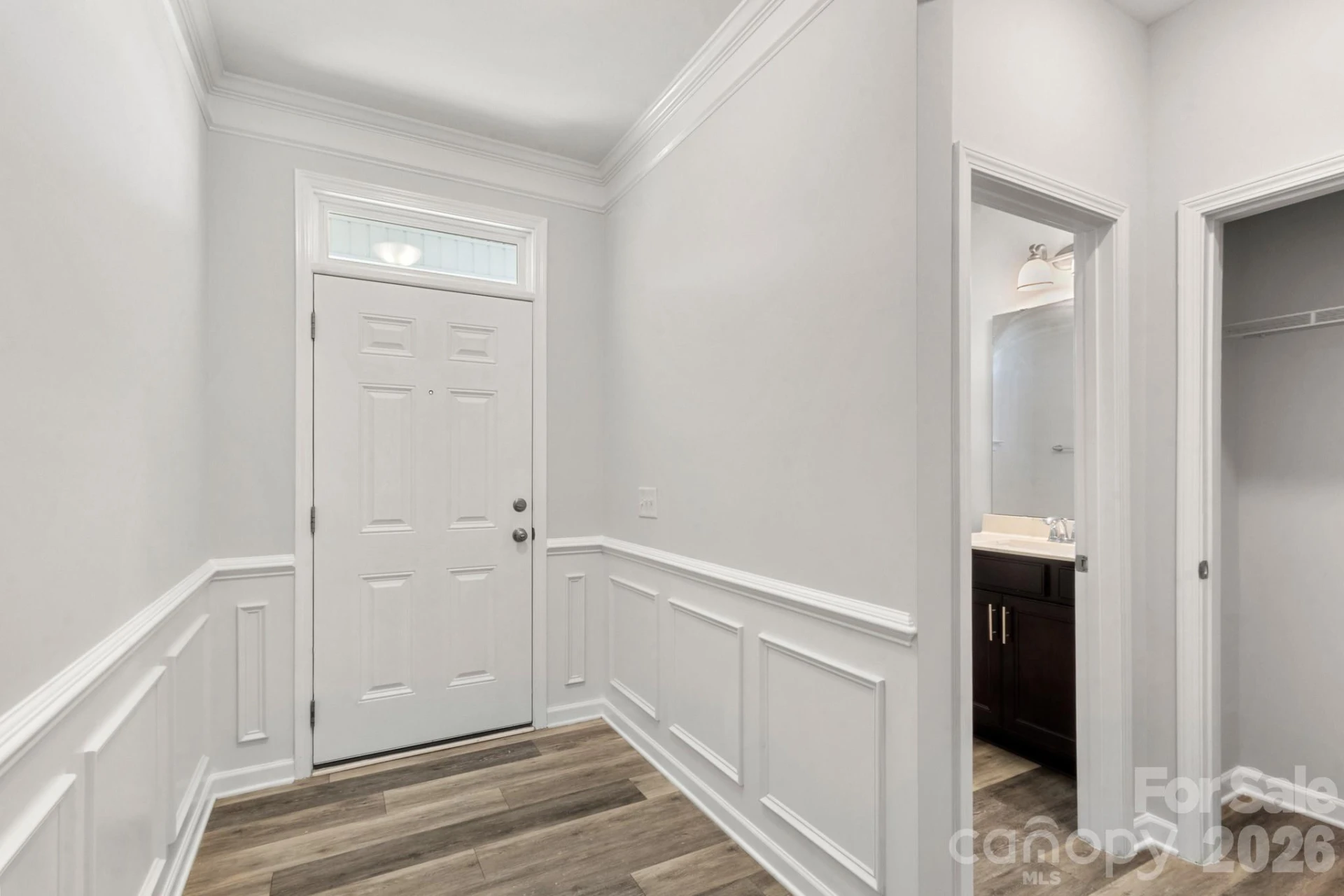 12416 Savannah Cottage Drive - Photo 11