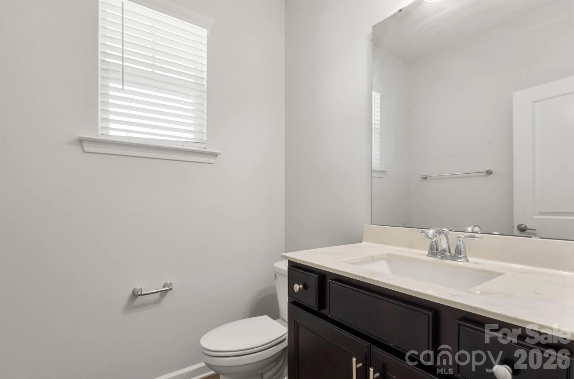 12416 Savannah Cottage Drive - Photo 12
