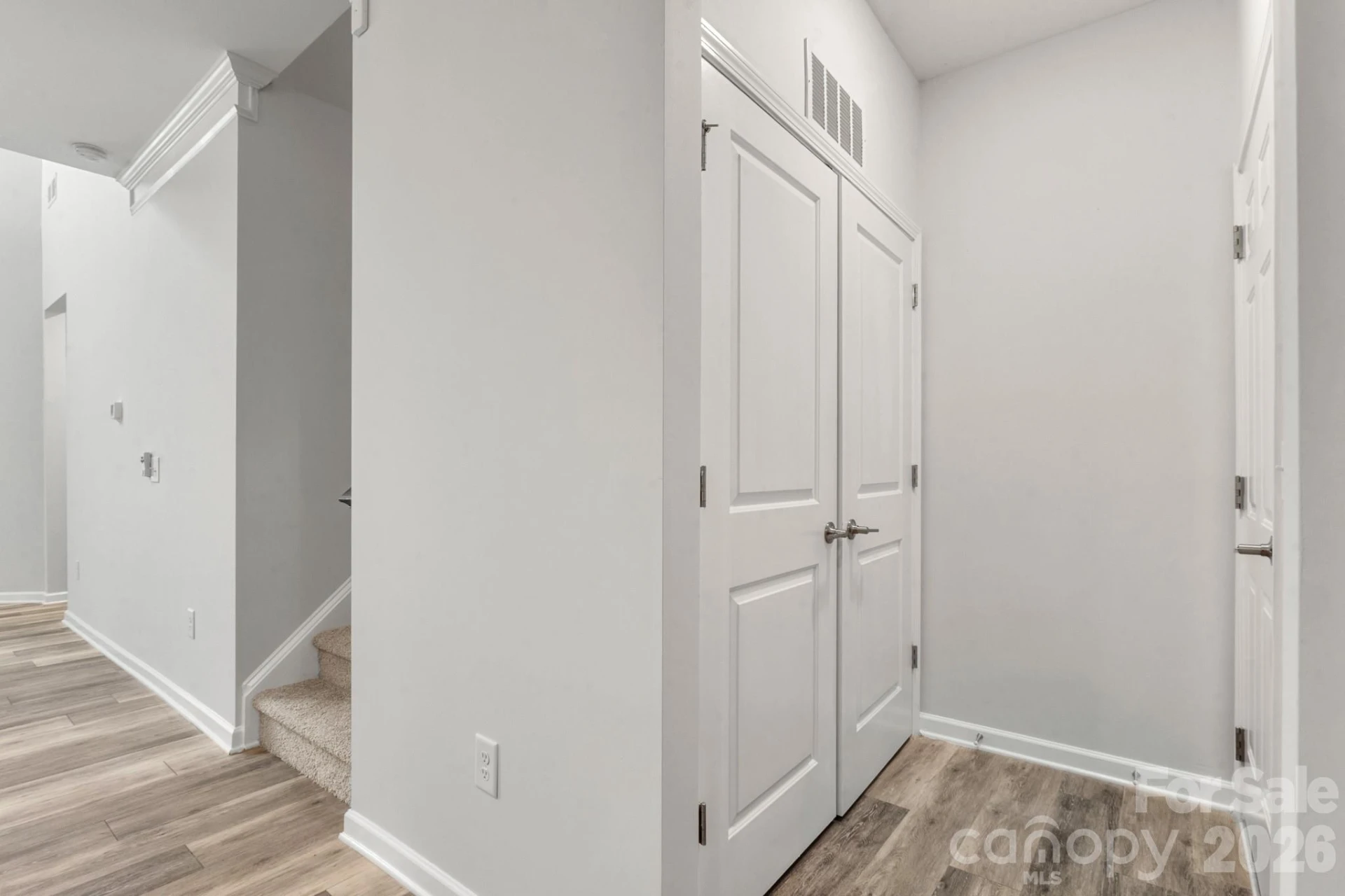 12416 Savannah Cottage Drive - Photo 13