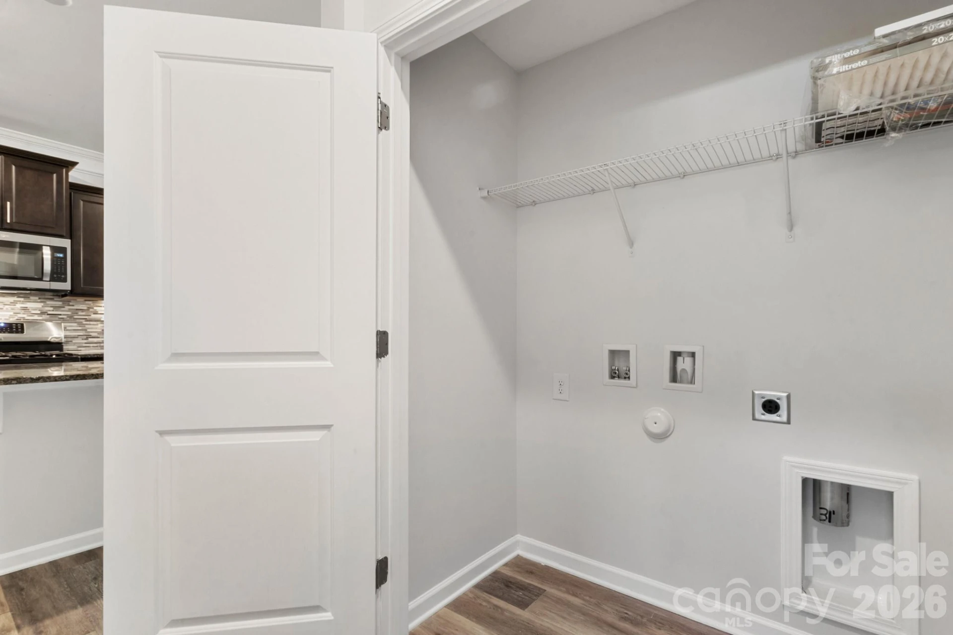 12416 Savannah Cottage Drive - Photo 14