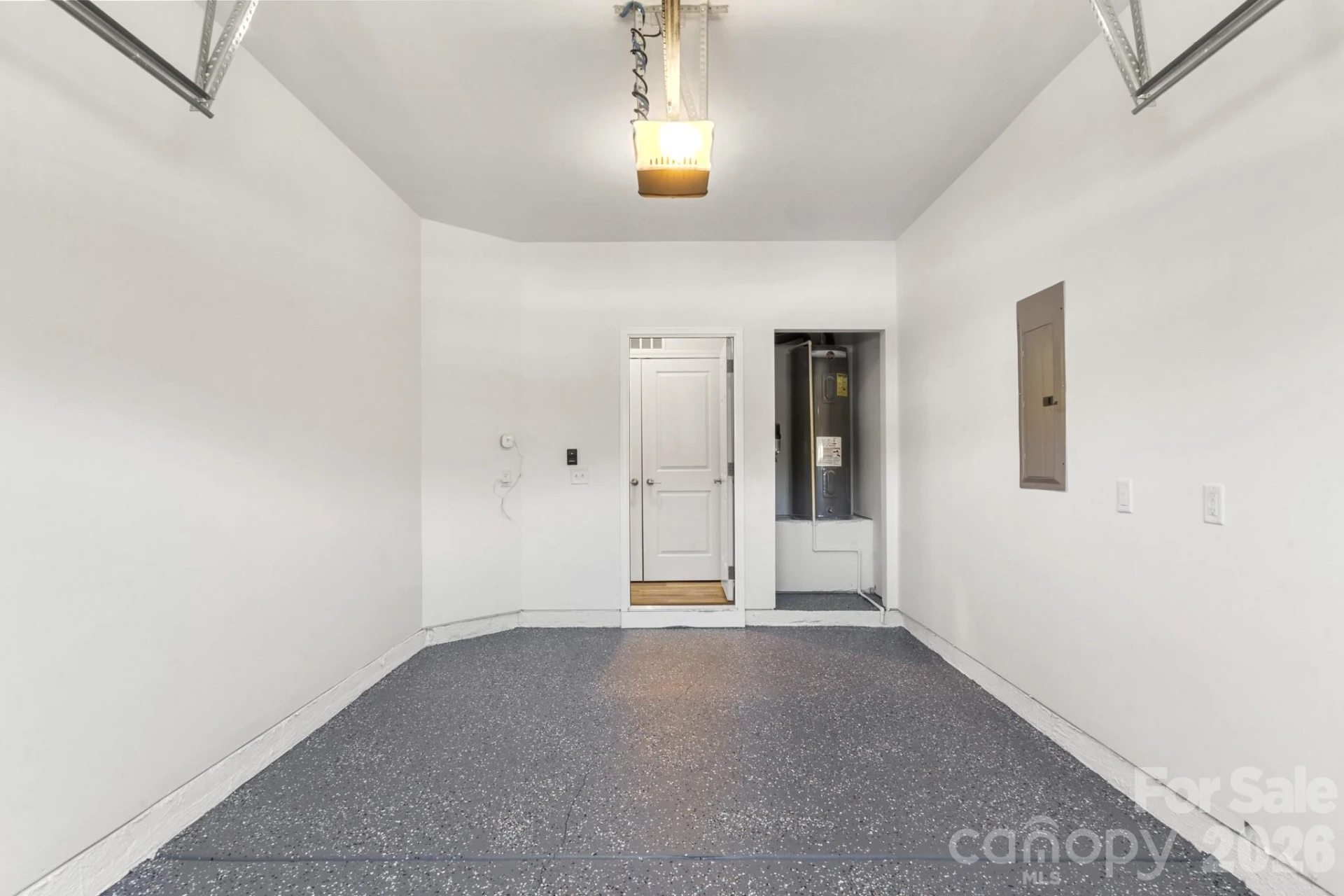 12416 Savannah Cottage Drive - Photo 15