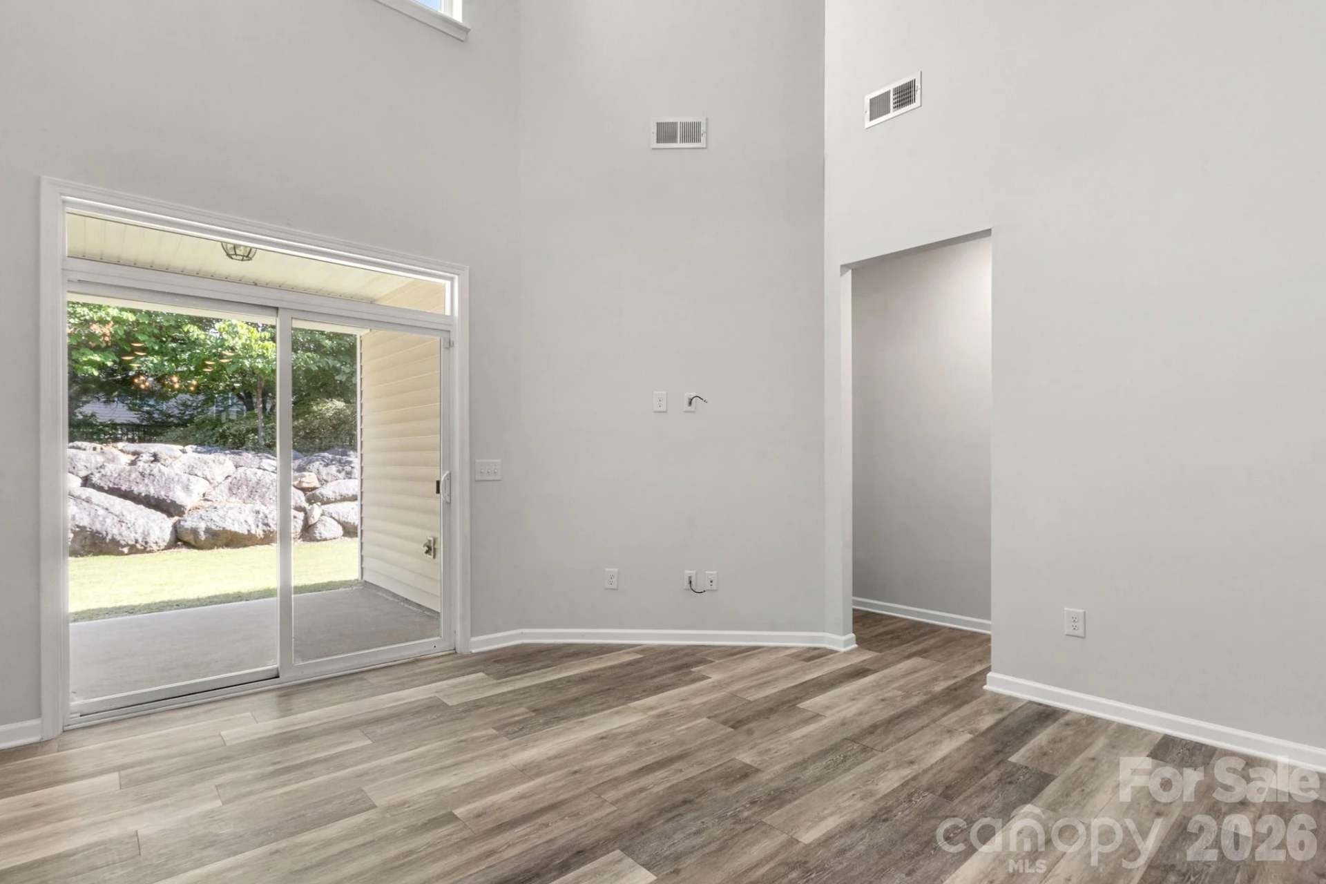 12416 Savannah Cottage Drive - Photo 16