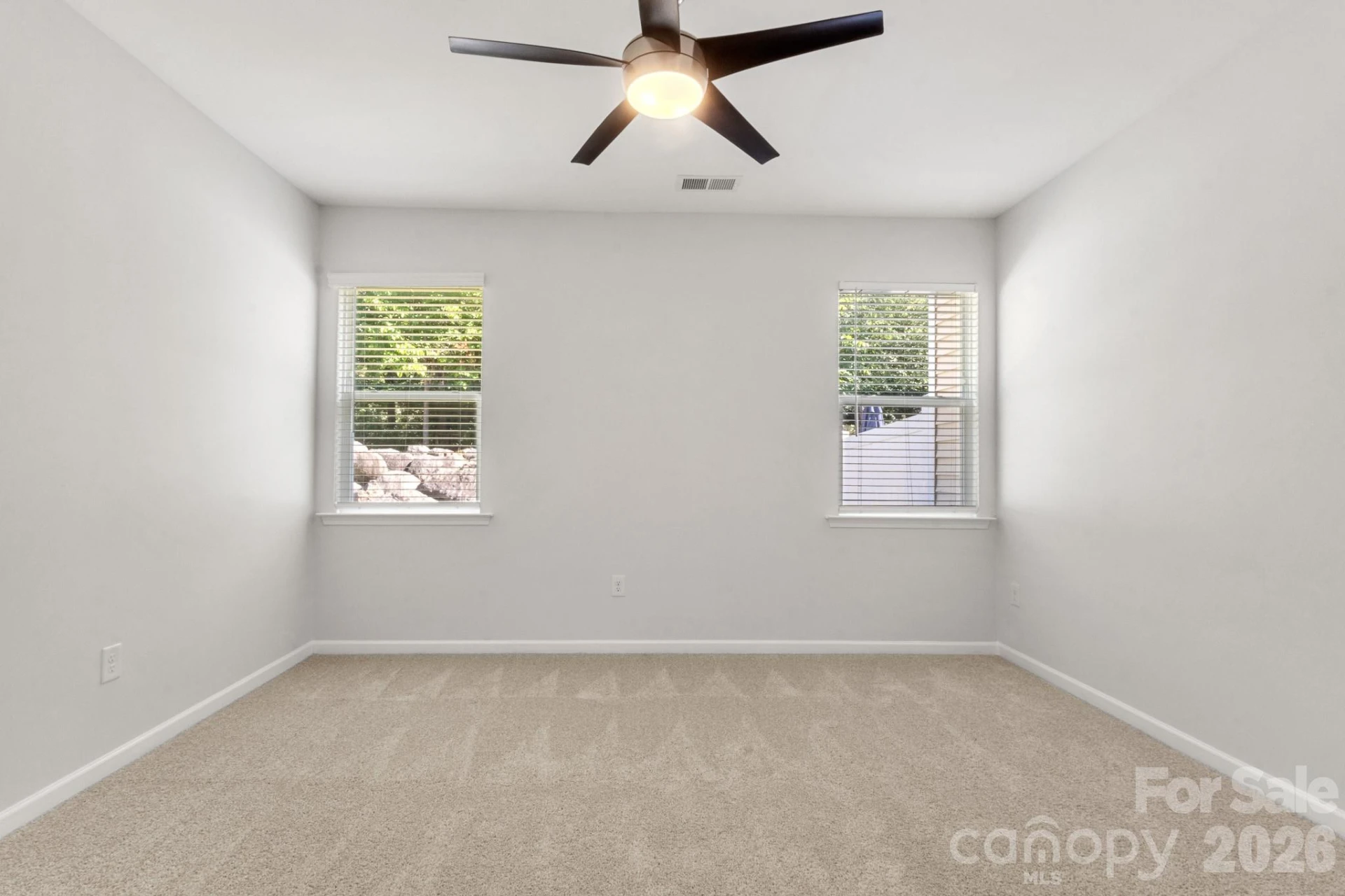 12416 Savannah Cottage Drive - Photo 17