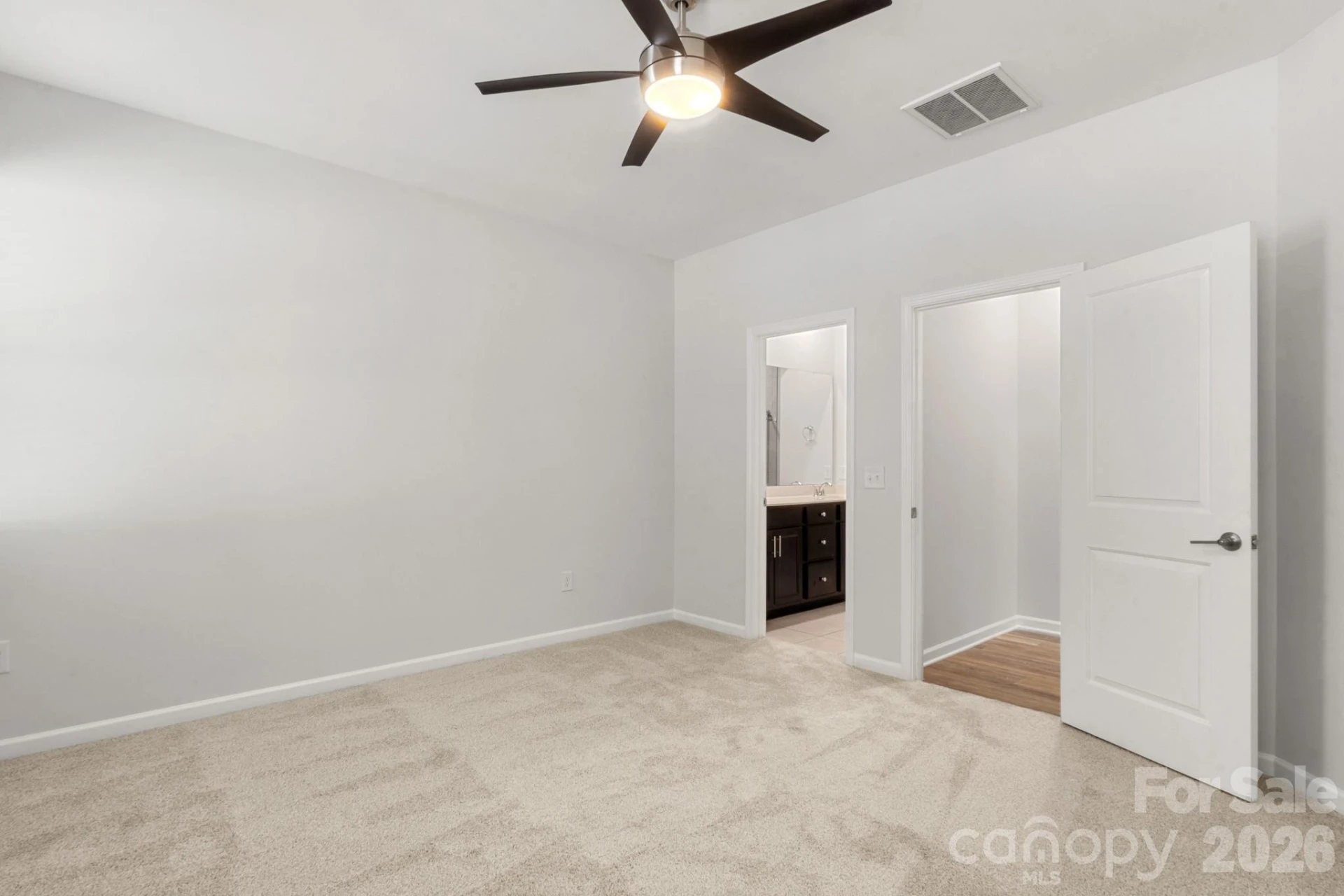 12416 Savannah Cottage Drive - Photo 18