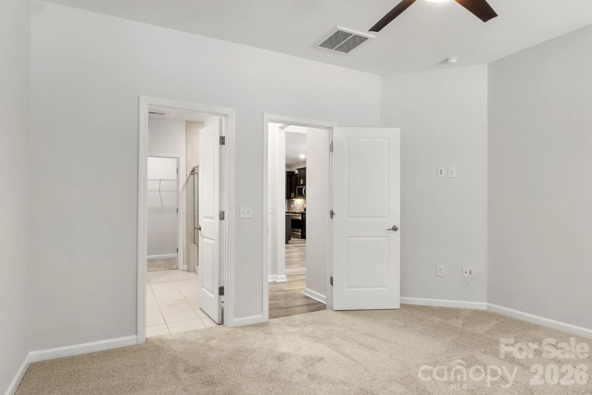 12416 Savannah Cottage Drive - Photo 19