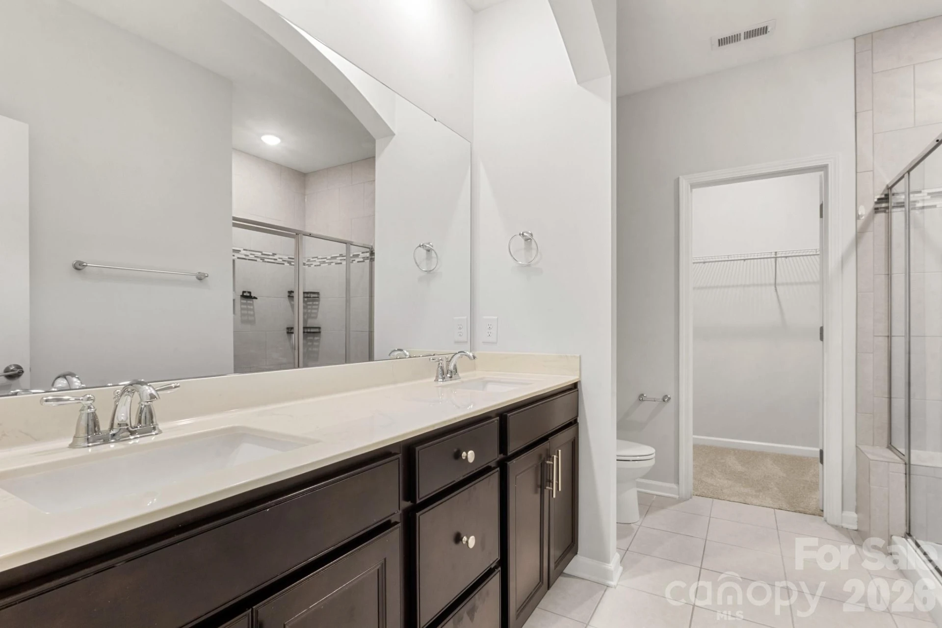 12416 Savannah Cottage Drive - Photo 20