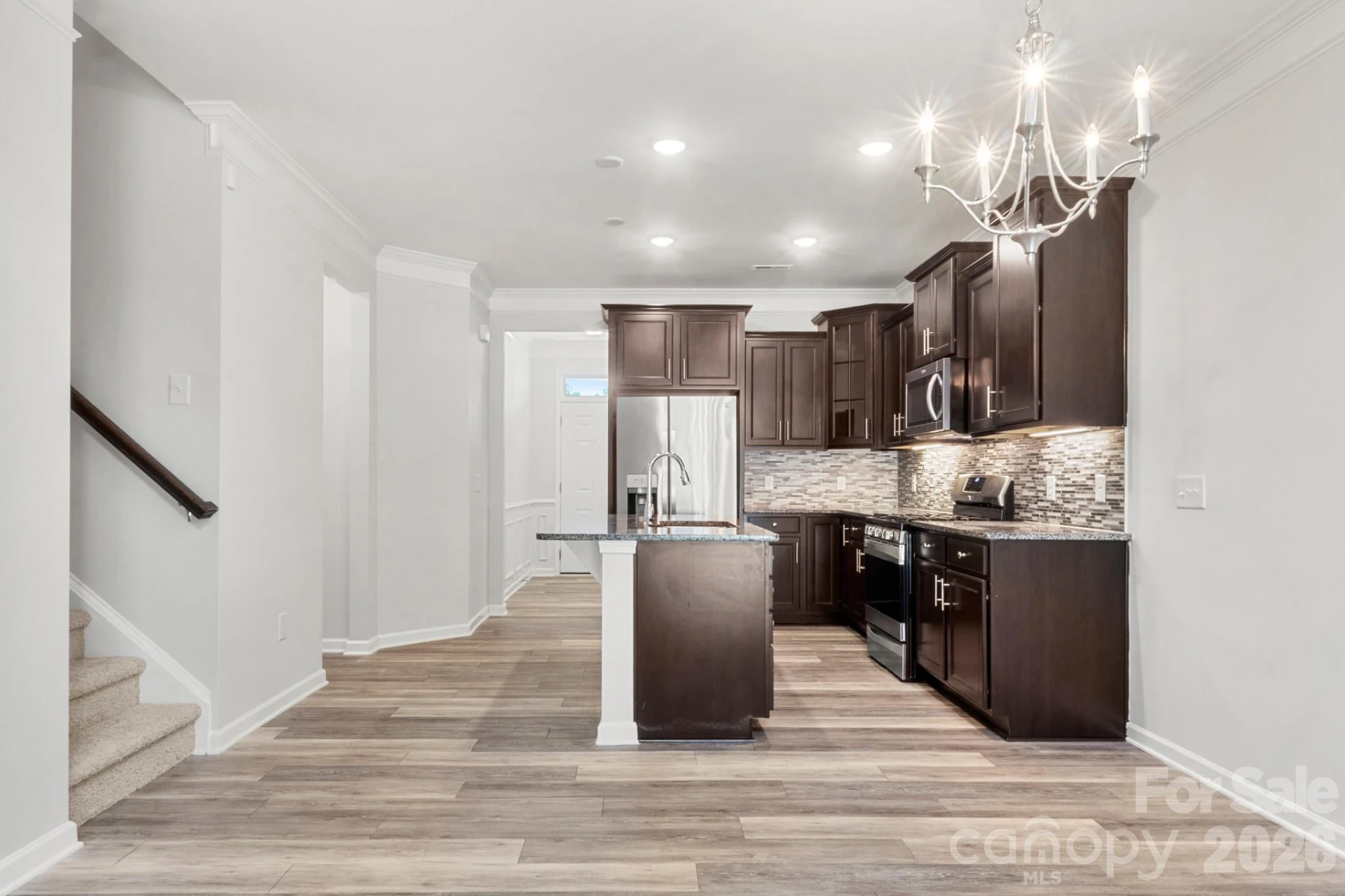 12416 Savannah Cottage Drive - Photo 3
