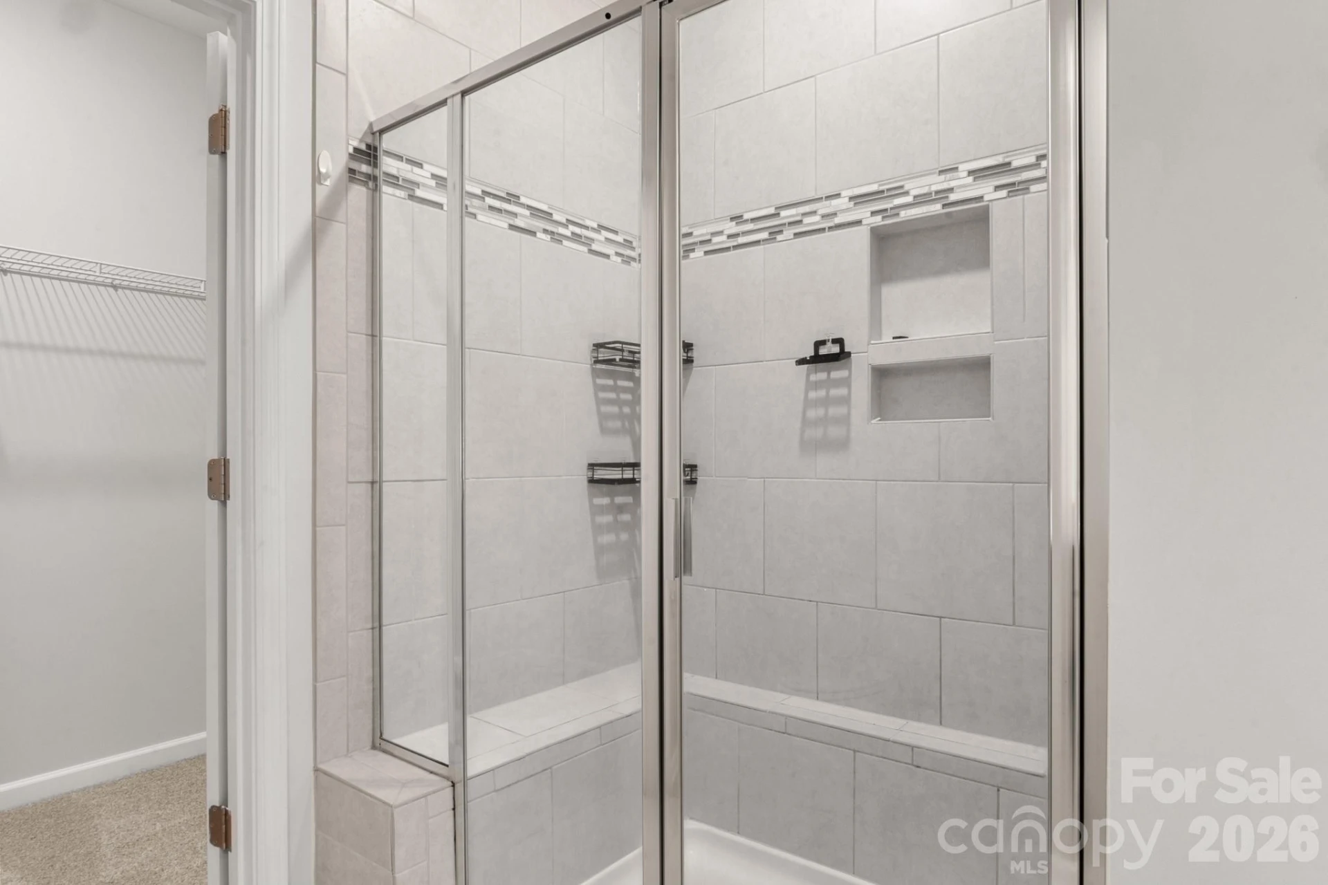 12416 Savannah Cottage Drive - Photo 21