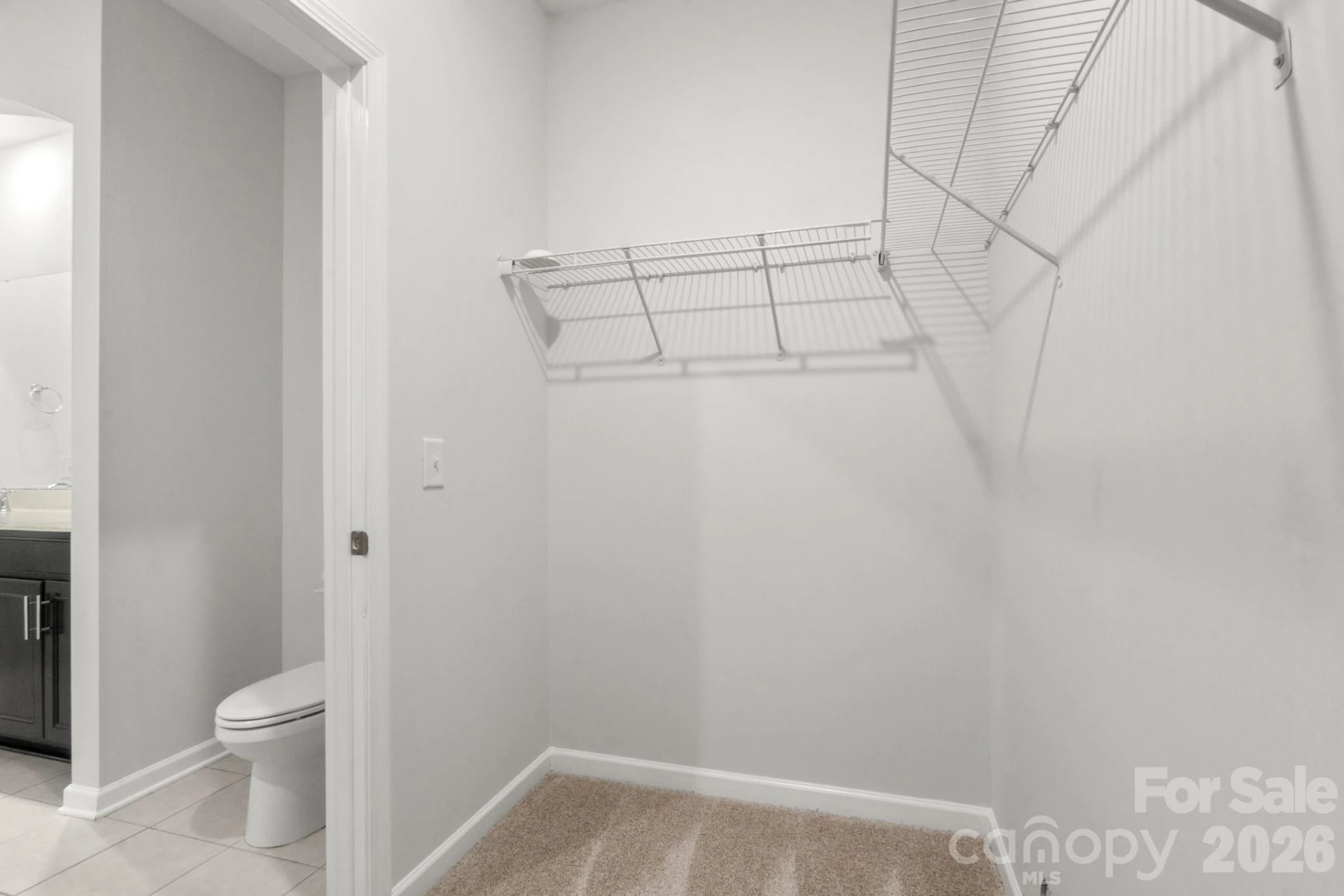 12416 Savannah Cottage Drive - Photo 22
