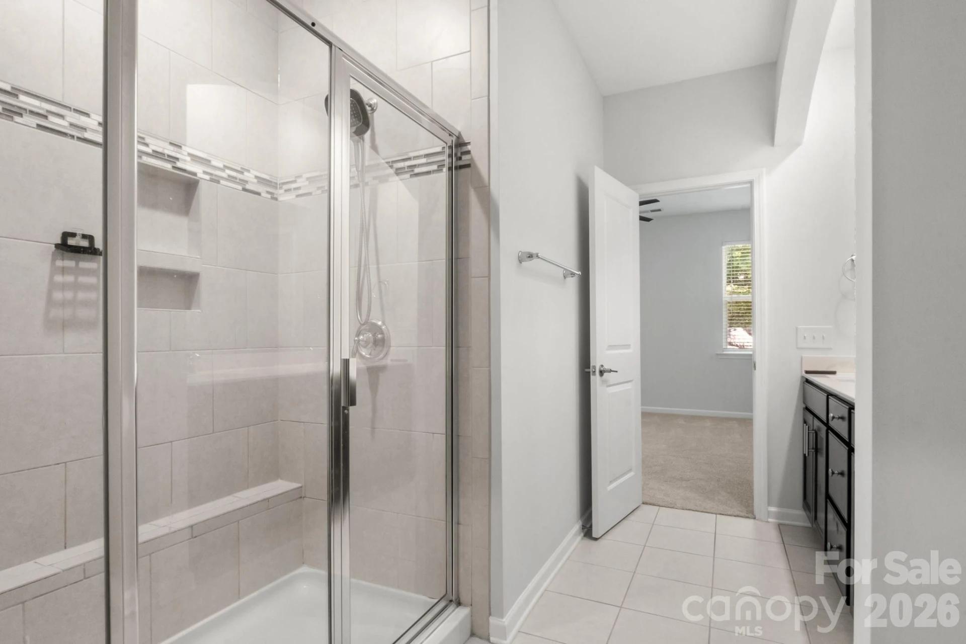 12416 Savannah Cottage Drive - Photo 23