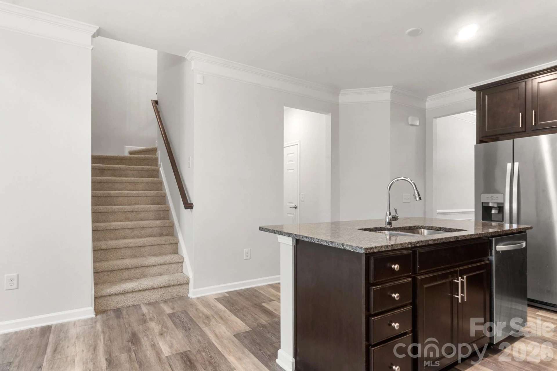 12416 Savannah Cottage Drive - Photo 24
