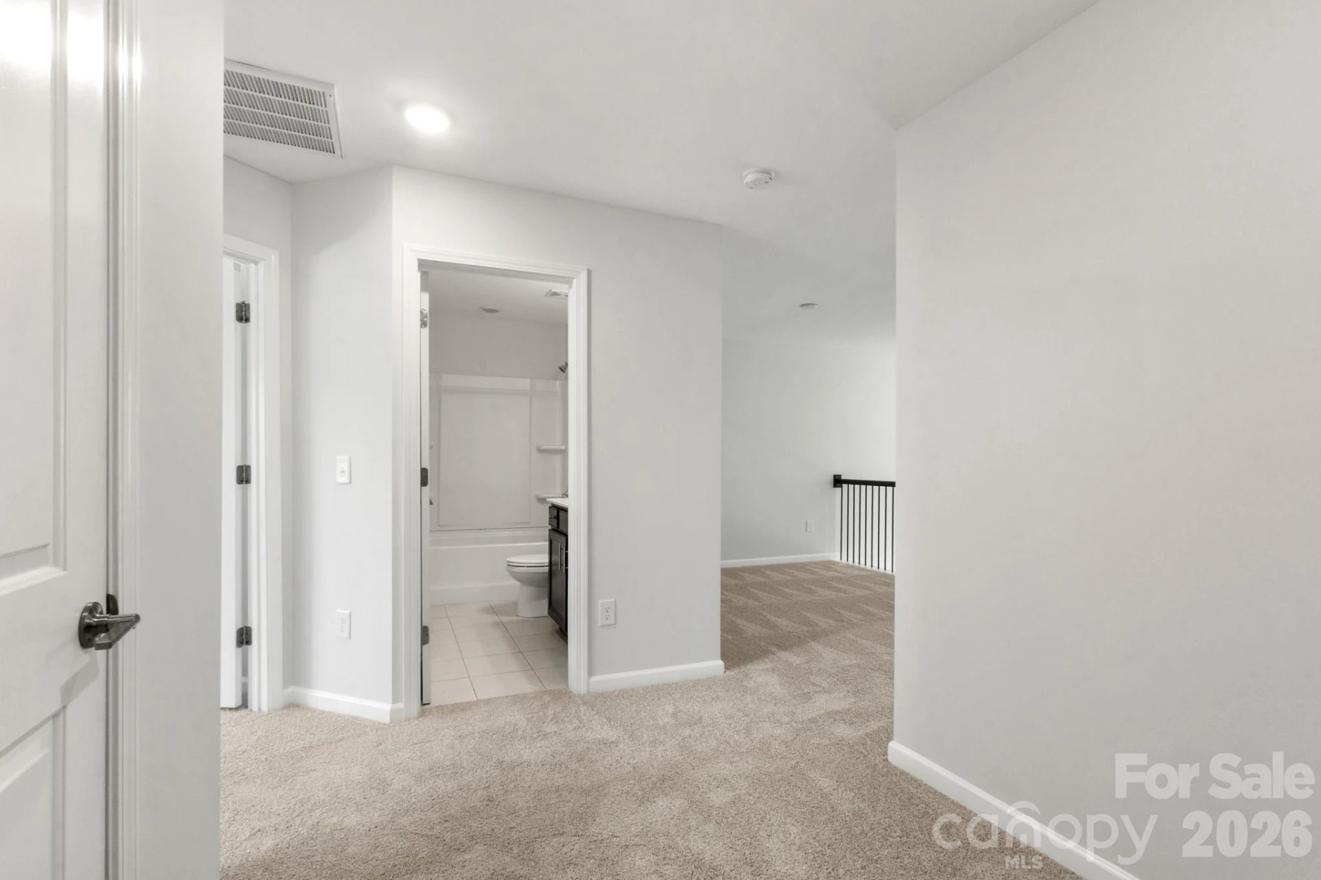 12416 Savannah Cottage Drive - Photo 25