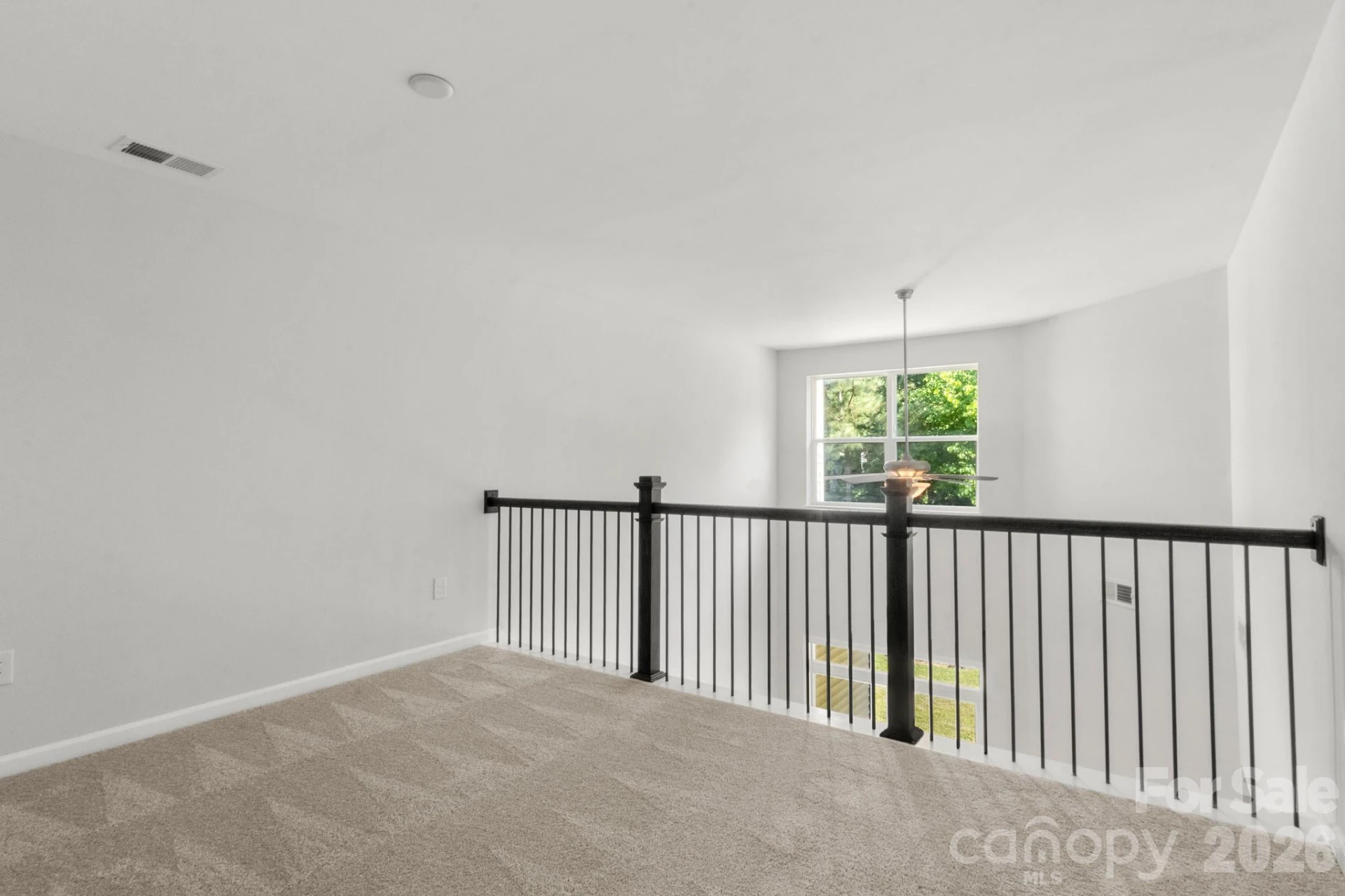 12416 Savannah Cottage Drive - Photo 26
