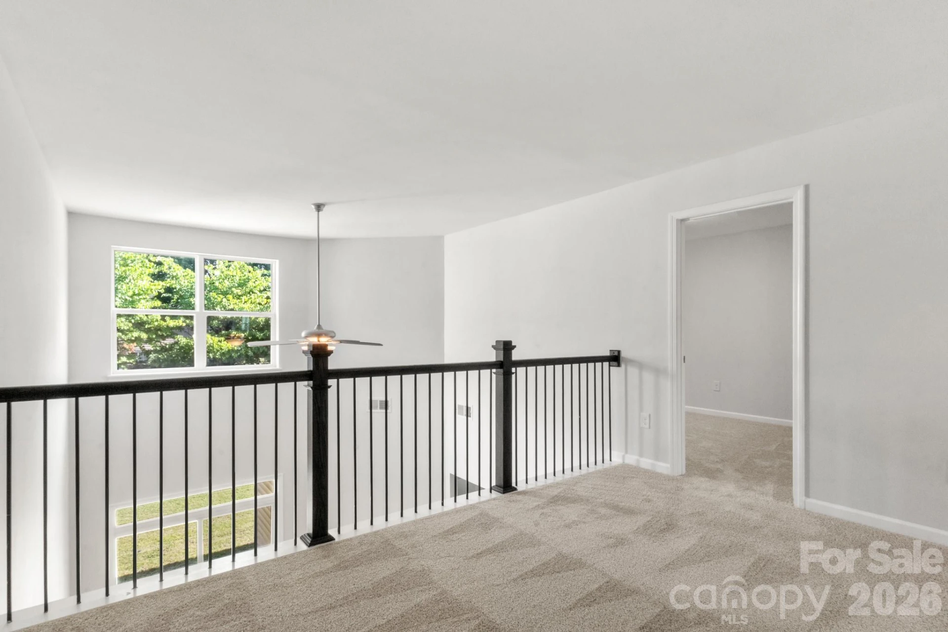 12416 Savannah Cottage Drive - Photo 27