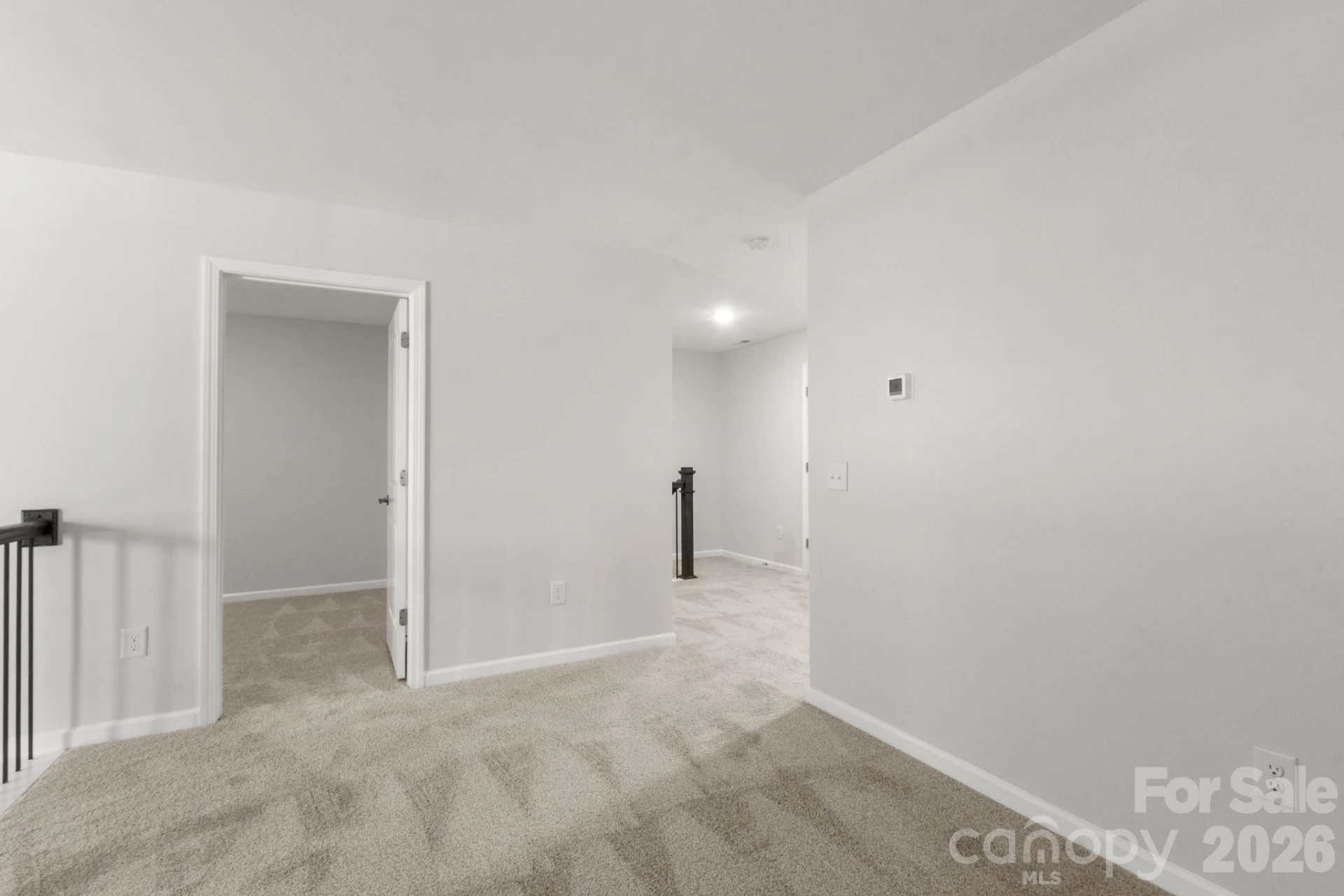 12416 Savannah Cottage Drive - Photo 28