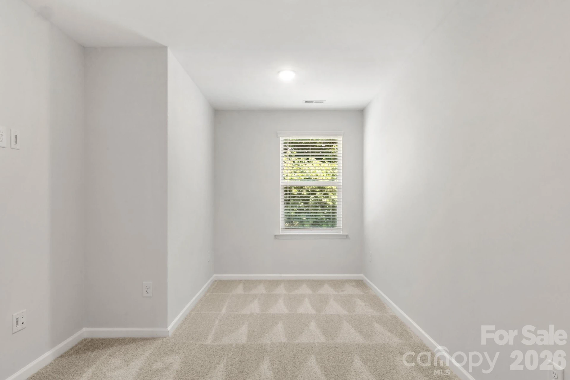 12416 Savannah Cottage Drive - Photo 29
