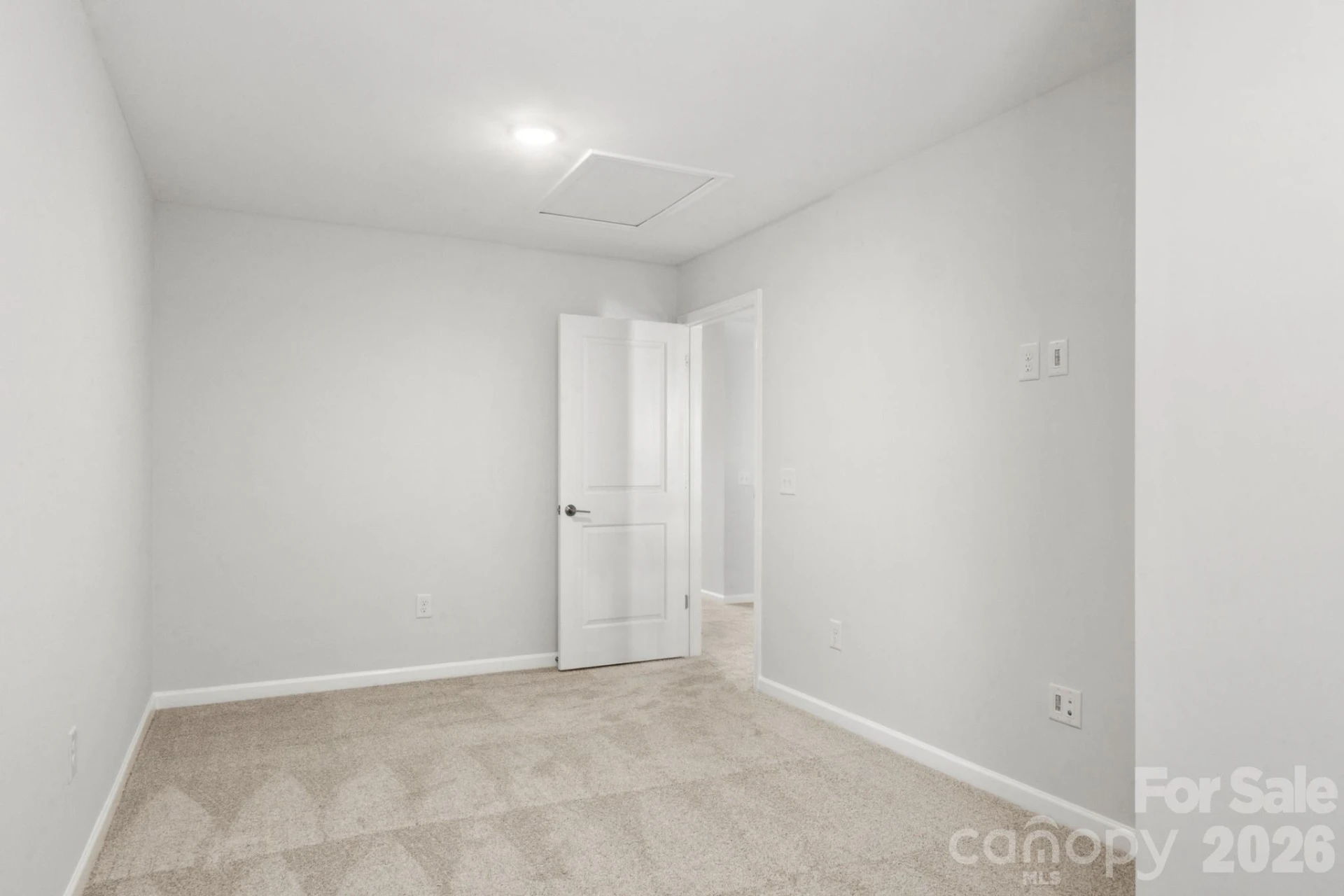 12416 Savannah Cottage Drive - Photo 30