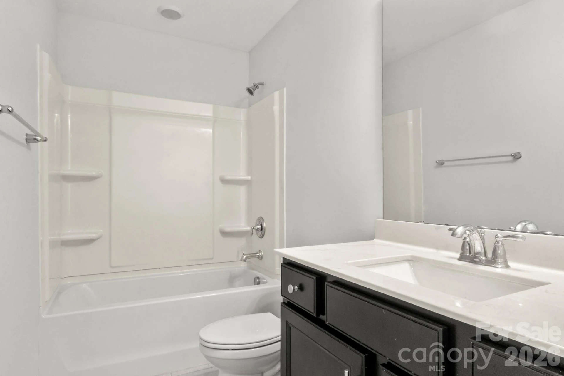 12416 Savannah Cottage Drive - Photo 31