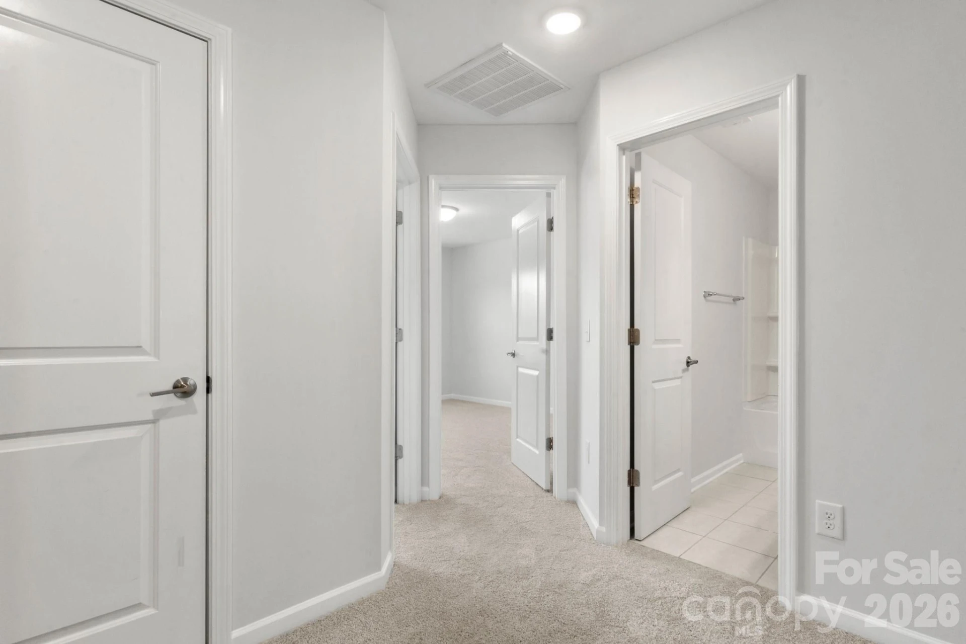 12416 Savannah Cottage Drive - Photo 32