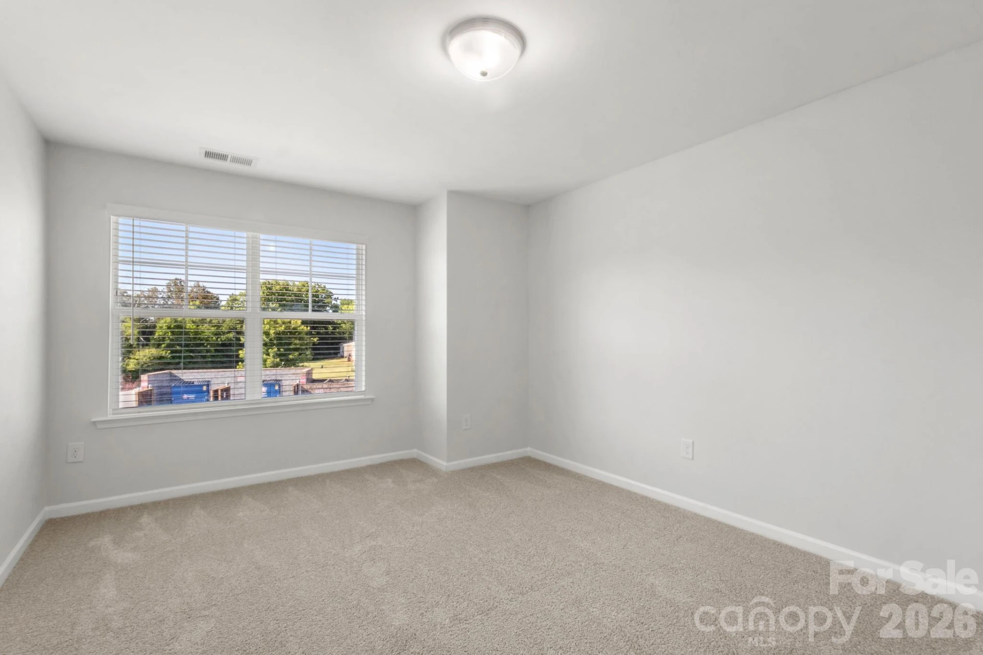 12416 Savannah Cottage Drive - Photo 33