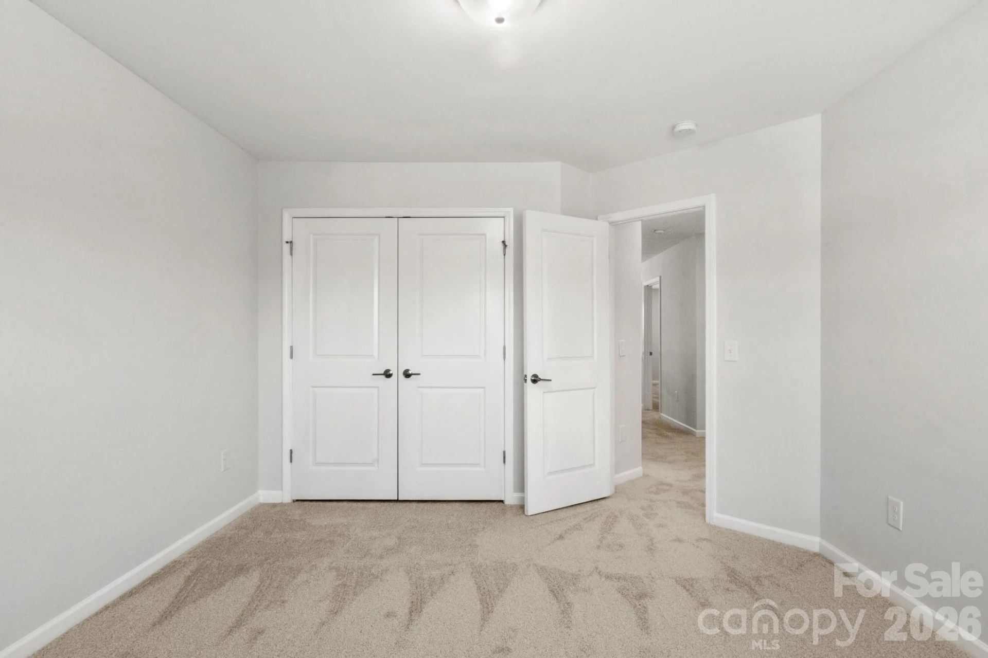 12416 Savannah Cottage Drive - Photo 34
