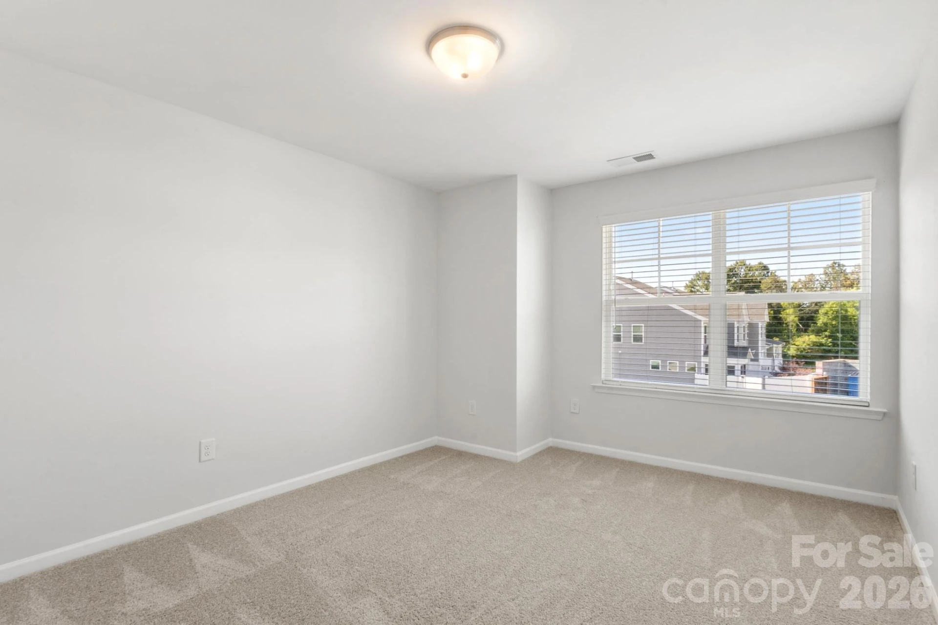 12416 Savannah Cottage Drive - Photo 35