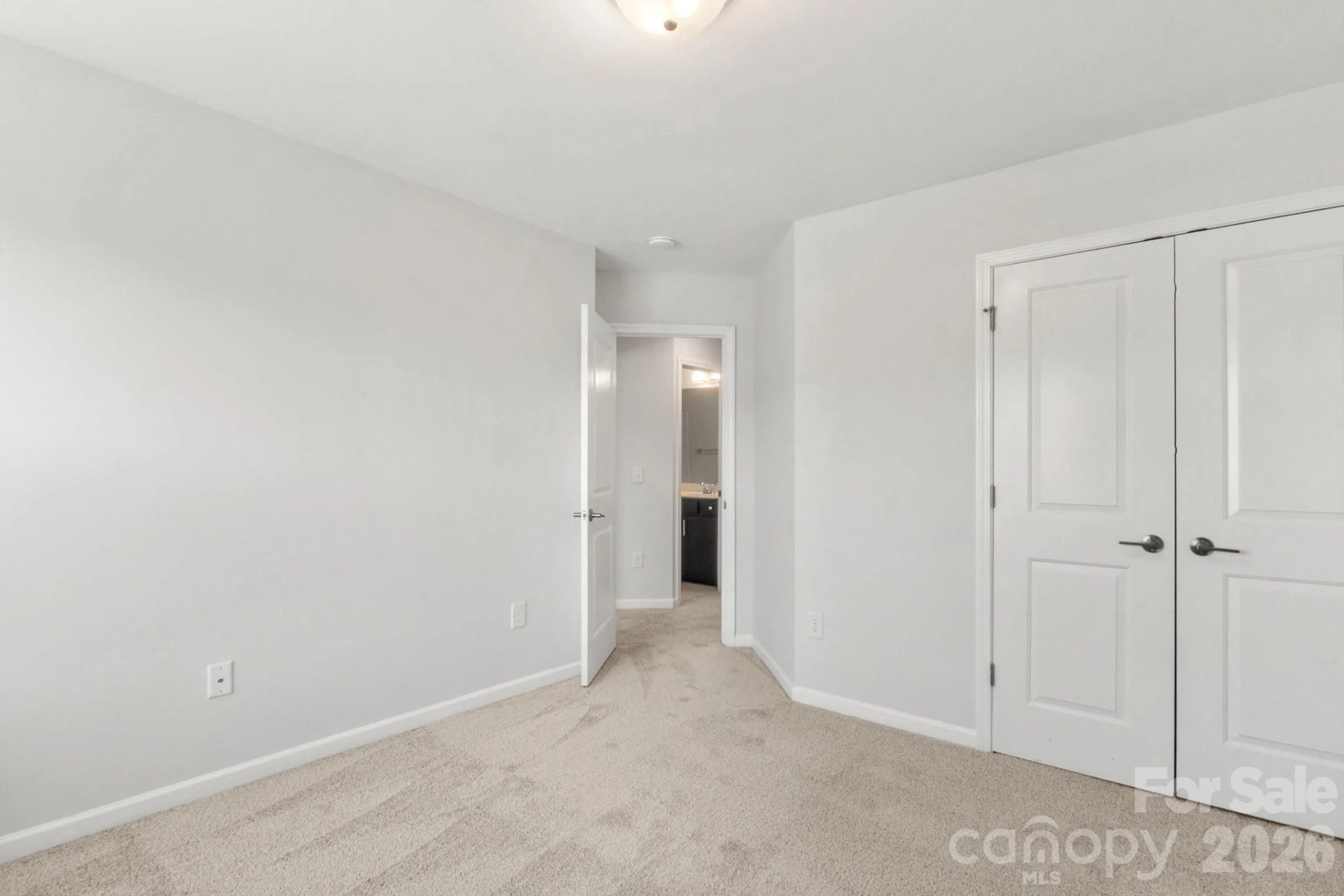 12416 Savannah Cottage Drive - Photo 36