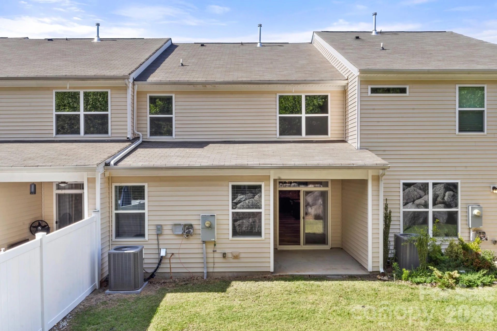 12416 Savannah Cottage Drive - Photo 37