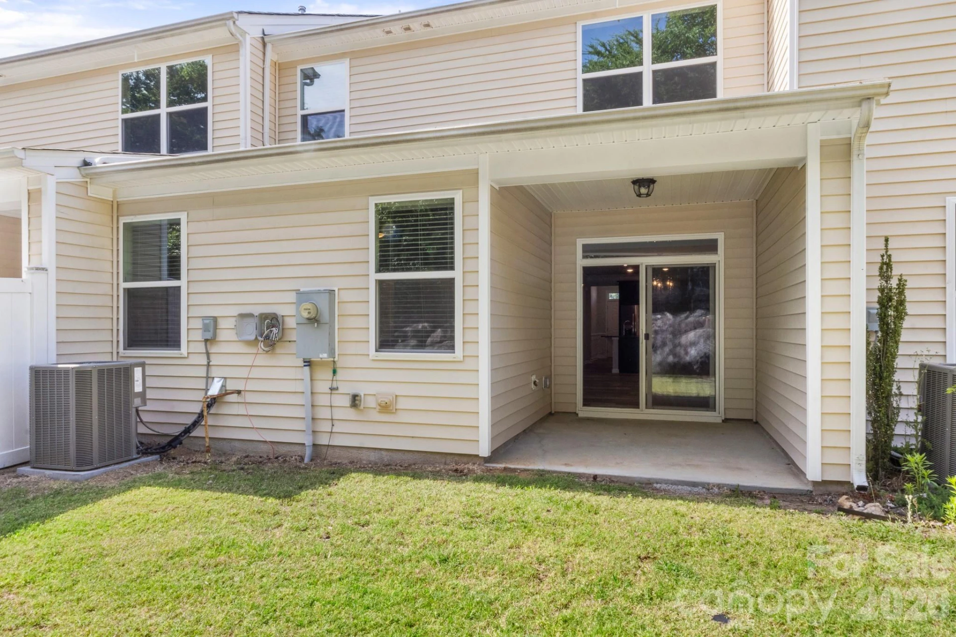 12416 Savannah Cottage Drive - Photo 38