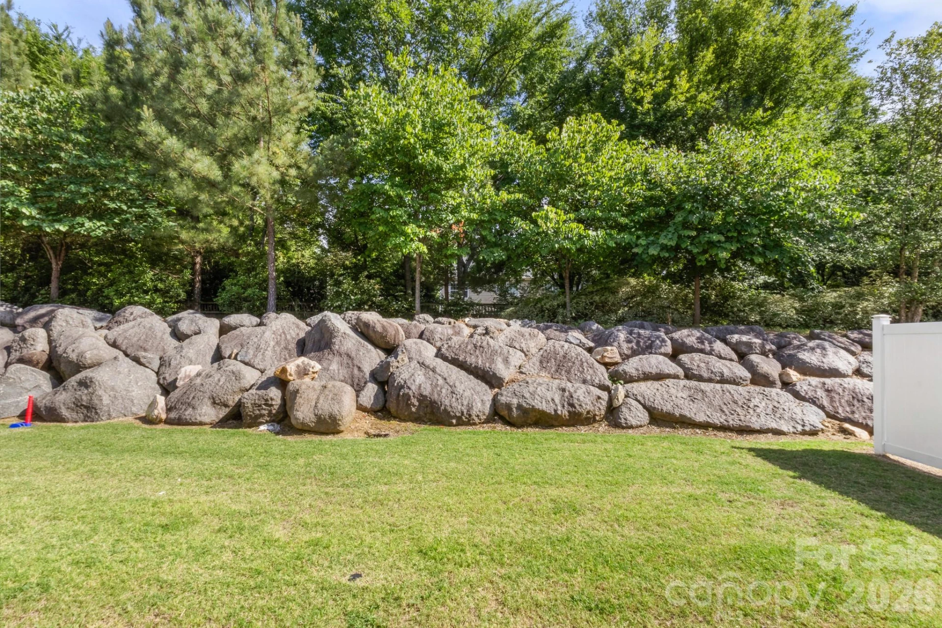 12416 Savannah Cottage Drive - Photo 39