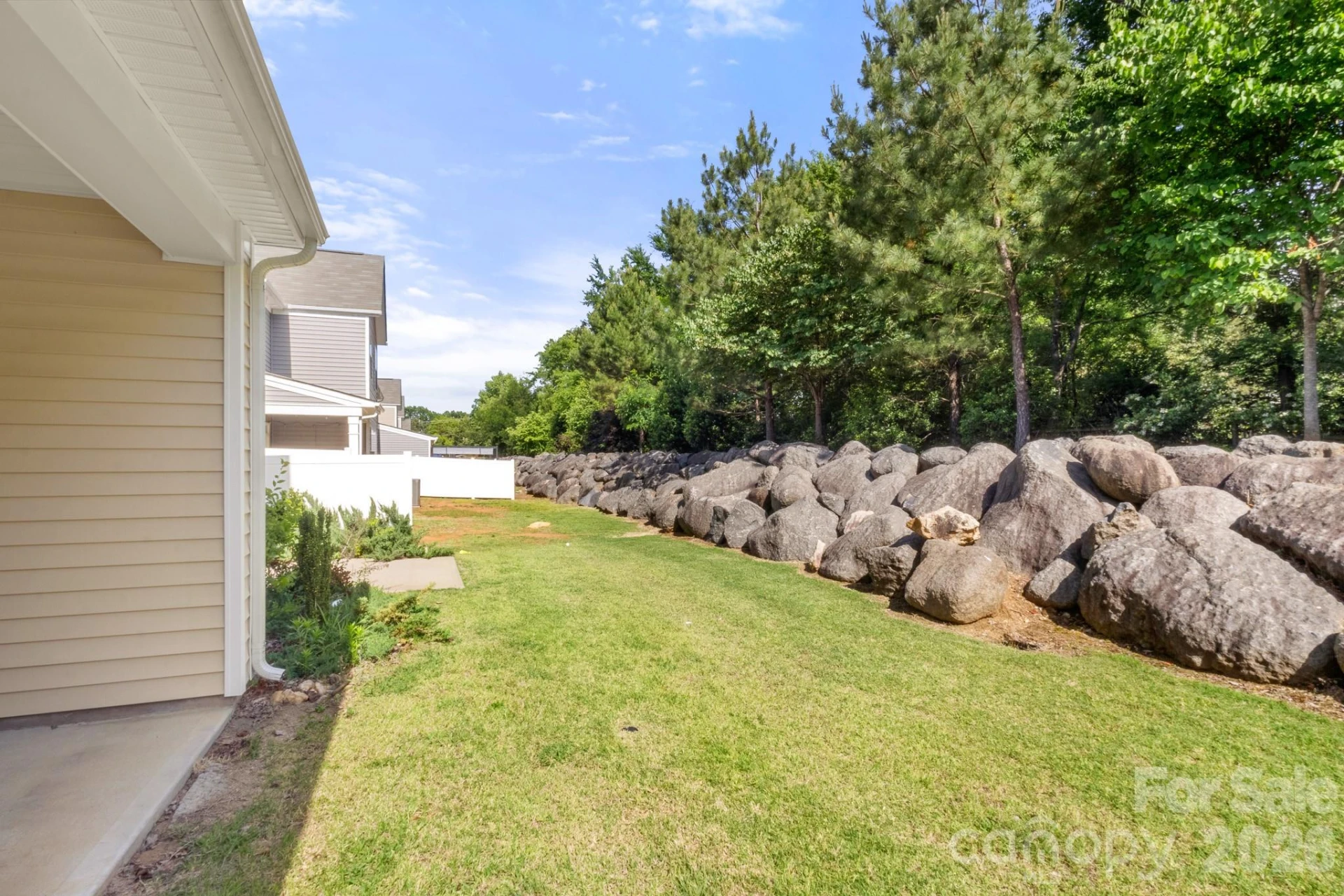 12416 Savannah Cottage Drive - Photo 40