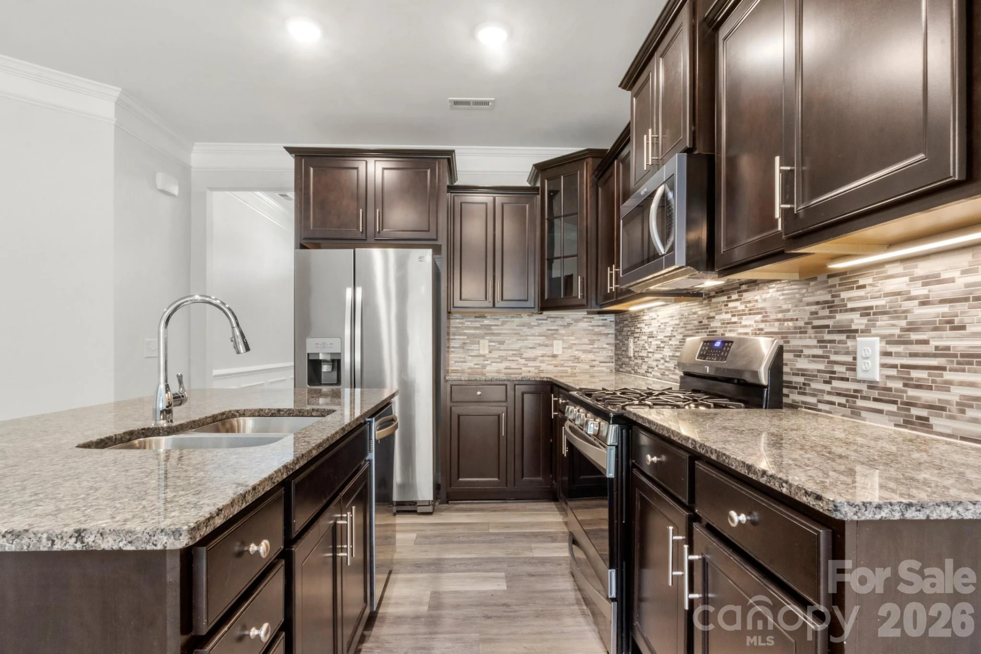 12416 Savannah Cottage Drive - Photo 5