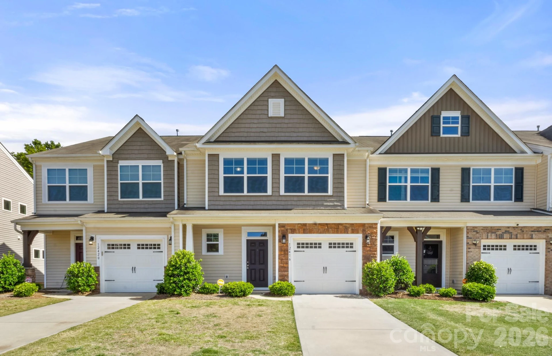 12416 Savannah Cottage Drive - Photo 41