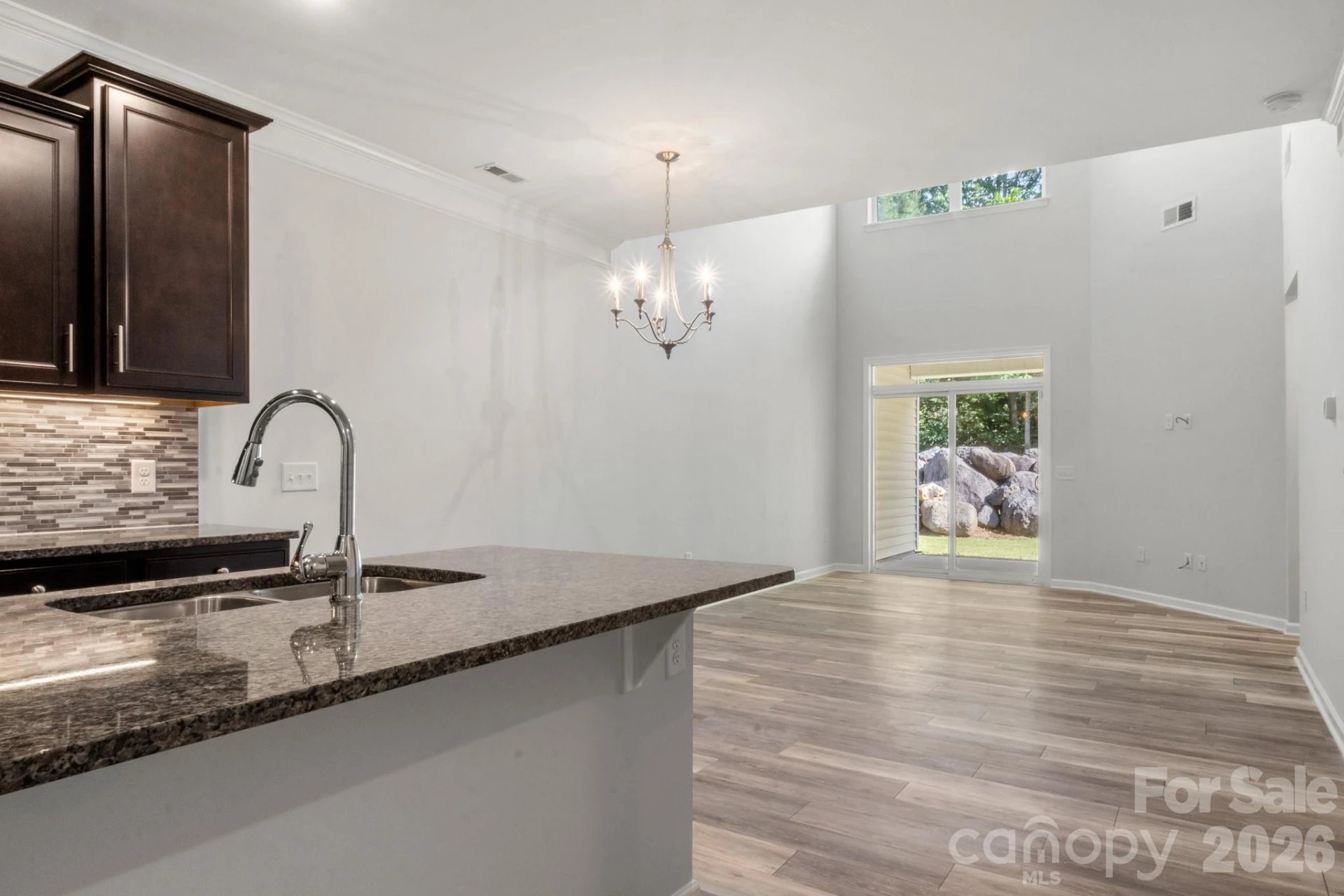 12416 Savannah Cottage Drive - Photo 6