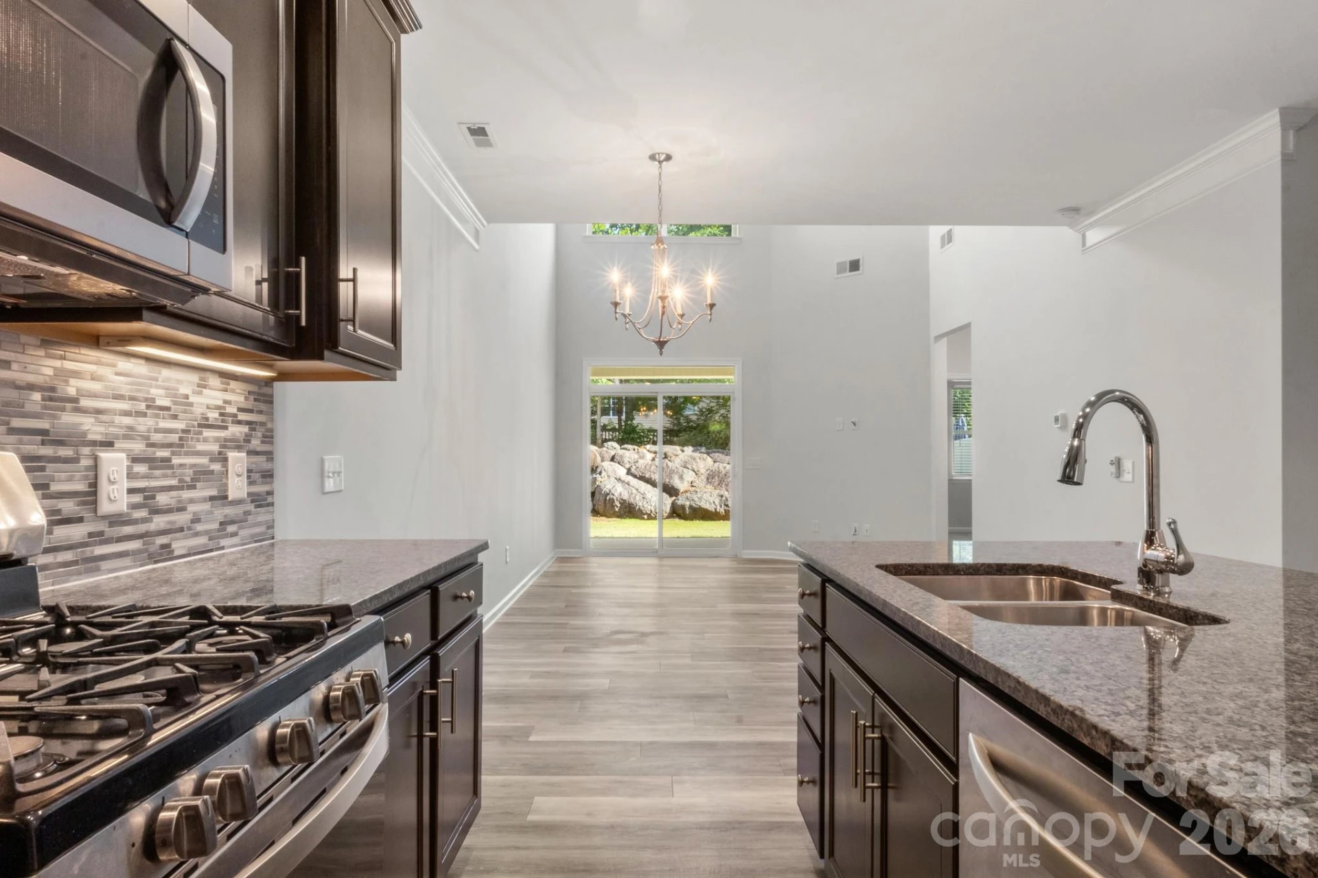 12416 Savannah Cottage Drive - Photo 7