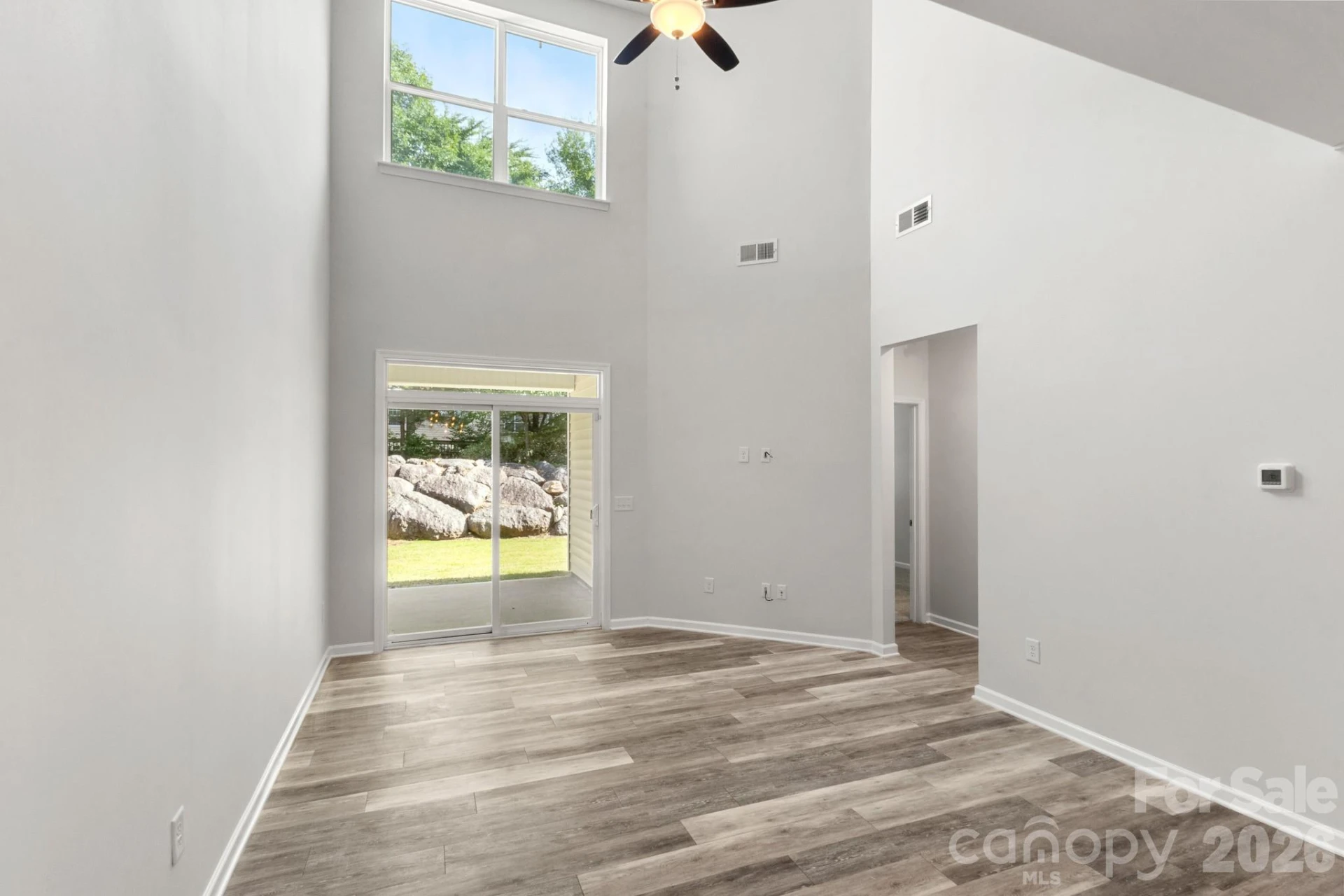 12416 Savannah Cottage Drive - Photo 8