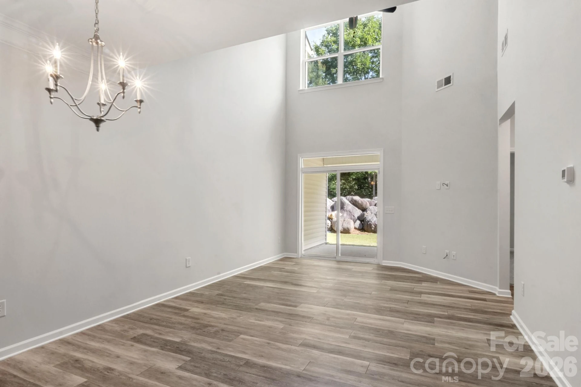 12416 Savannah Cottage Drive - Photo 9