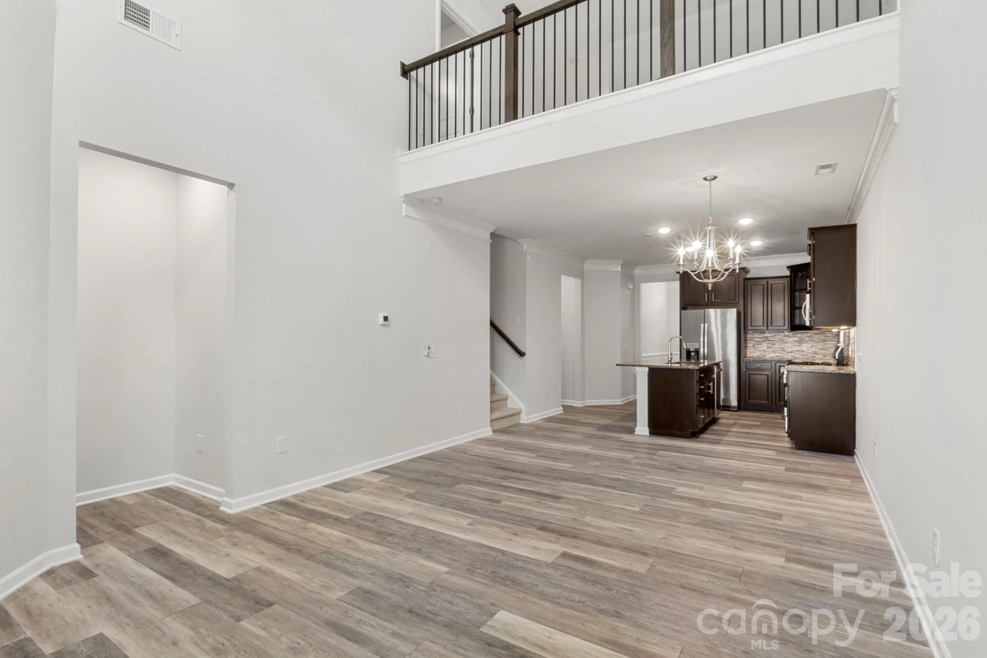 12416 Savannah Cottage Drive - Photo 10