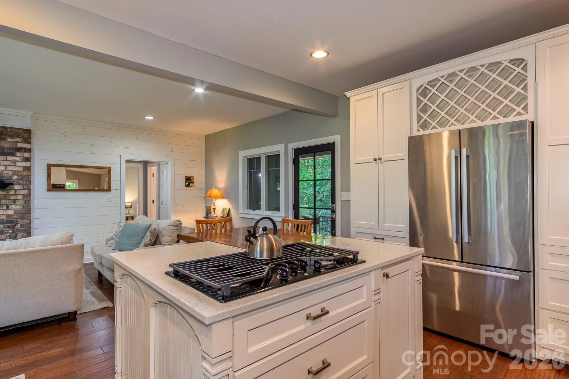 1360 Glen Cannon Drive - Photo 11